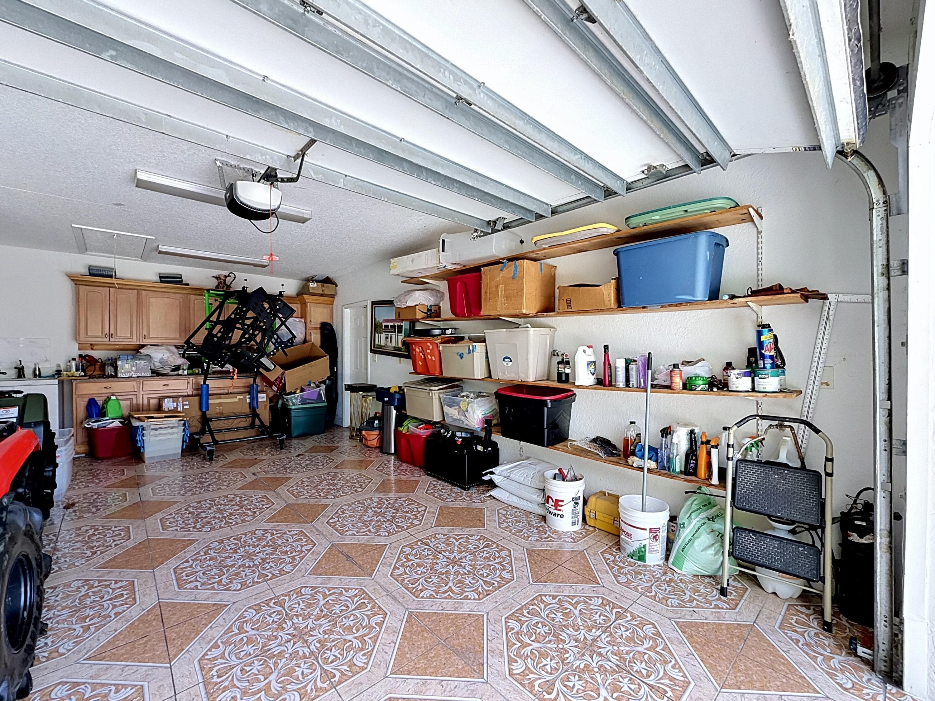 3119 Indian Trail, Lake Worth, FL 33462 — photo 77 of 82