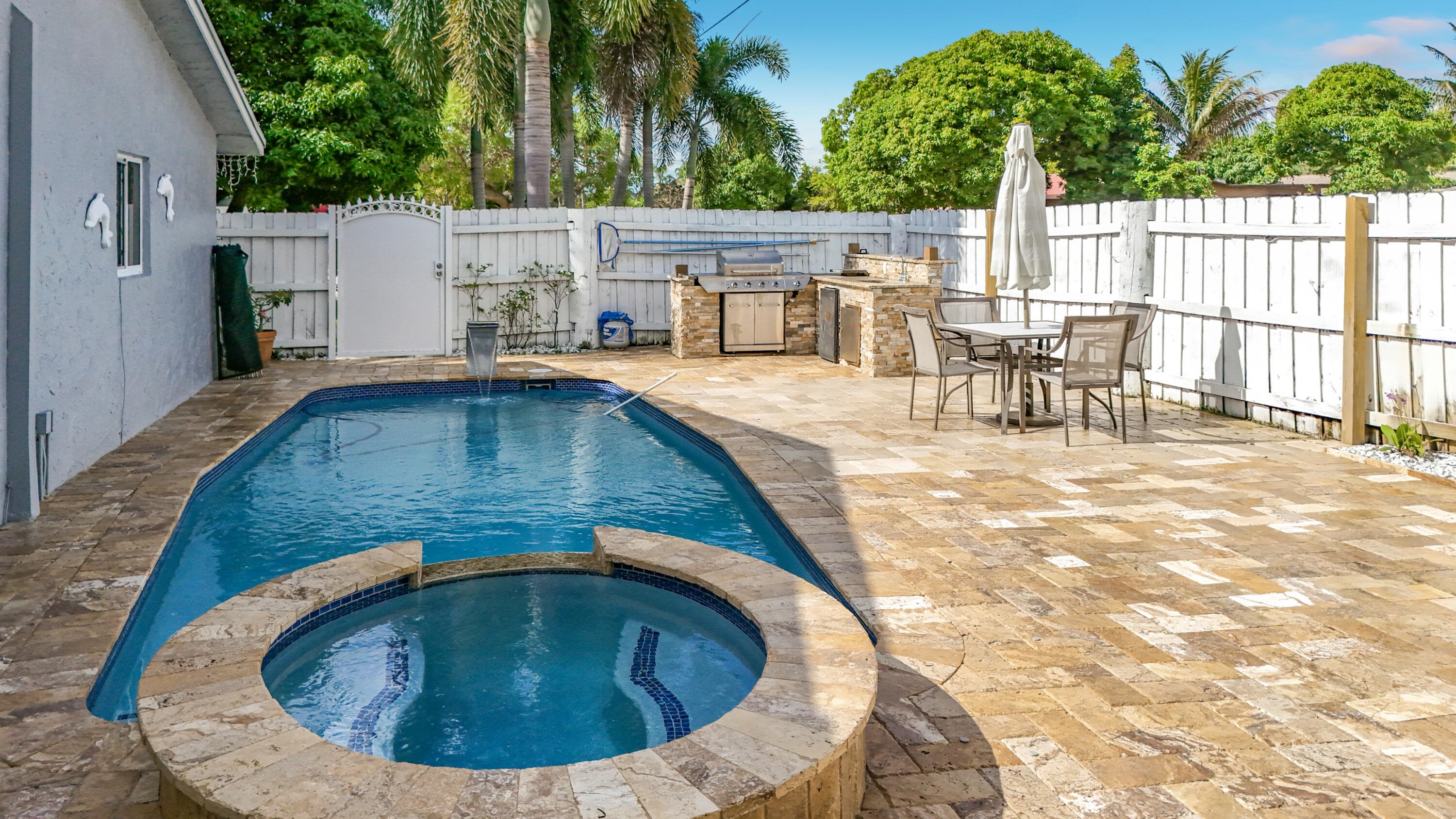 3119 Indian Trail, Lake Worth, FL 33462 — photo 79 of 82