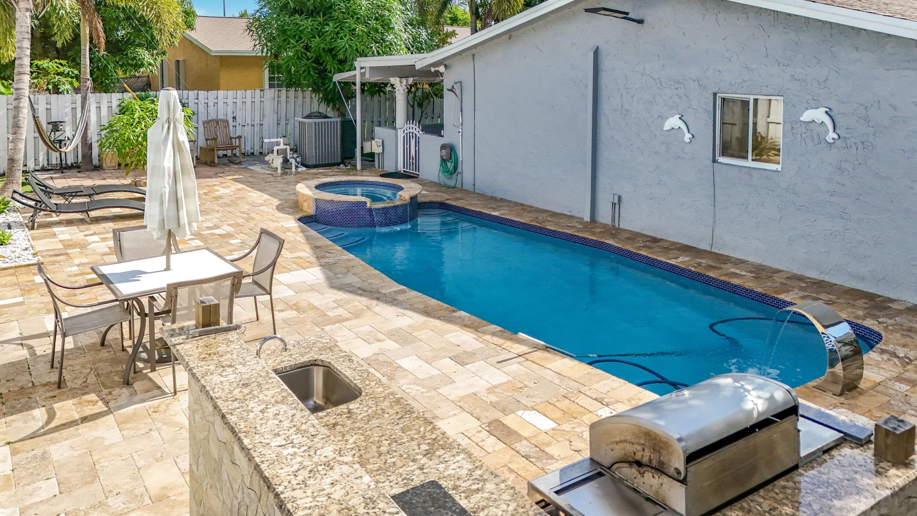 3119 Indian Trail, Lake Worth, FL 33462 — photo 80 of 82