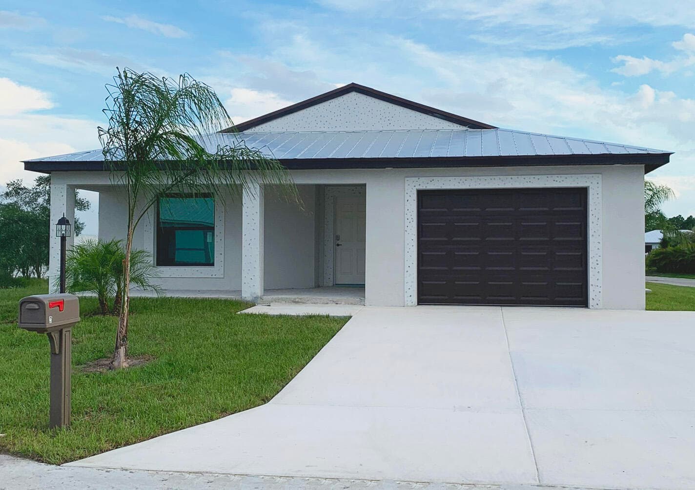 10 San Juan Lane, FL 34952 — photo 1 of 2