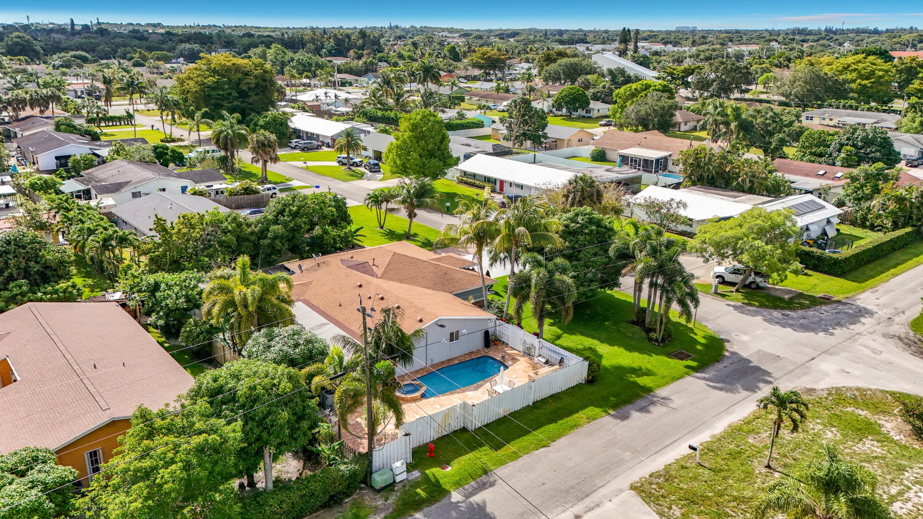 3119 Indian Trail, Lake Worth, FL 33462 — photo 82 of 82