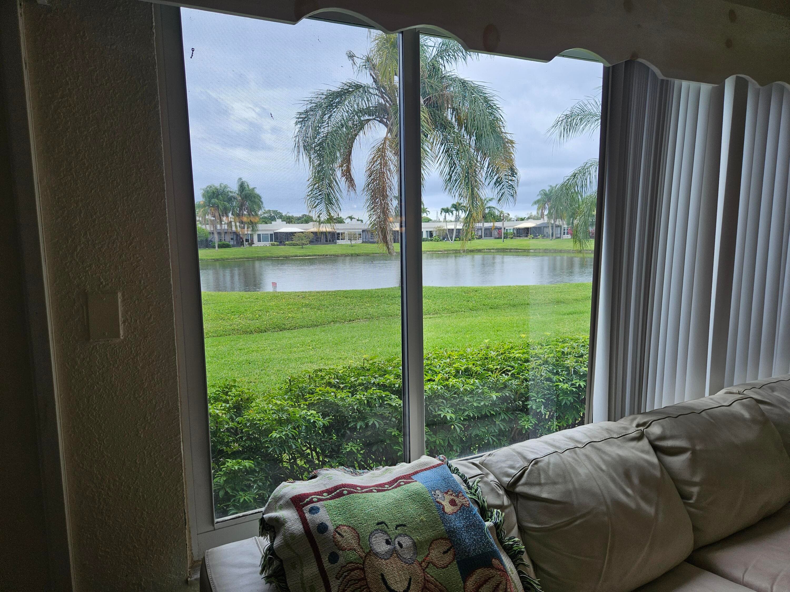 18999 Stewart Circle 8, Boca Raton, FL 33496 — photo 15 of 48