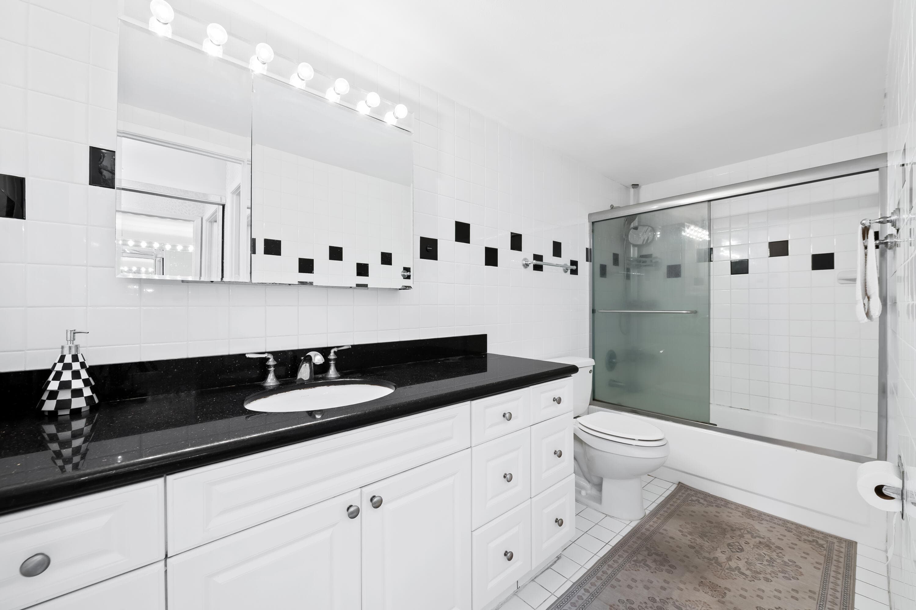 2500 Parkview Drive 615, Hallandale Beach, FL 33009 — photo 19 of 35