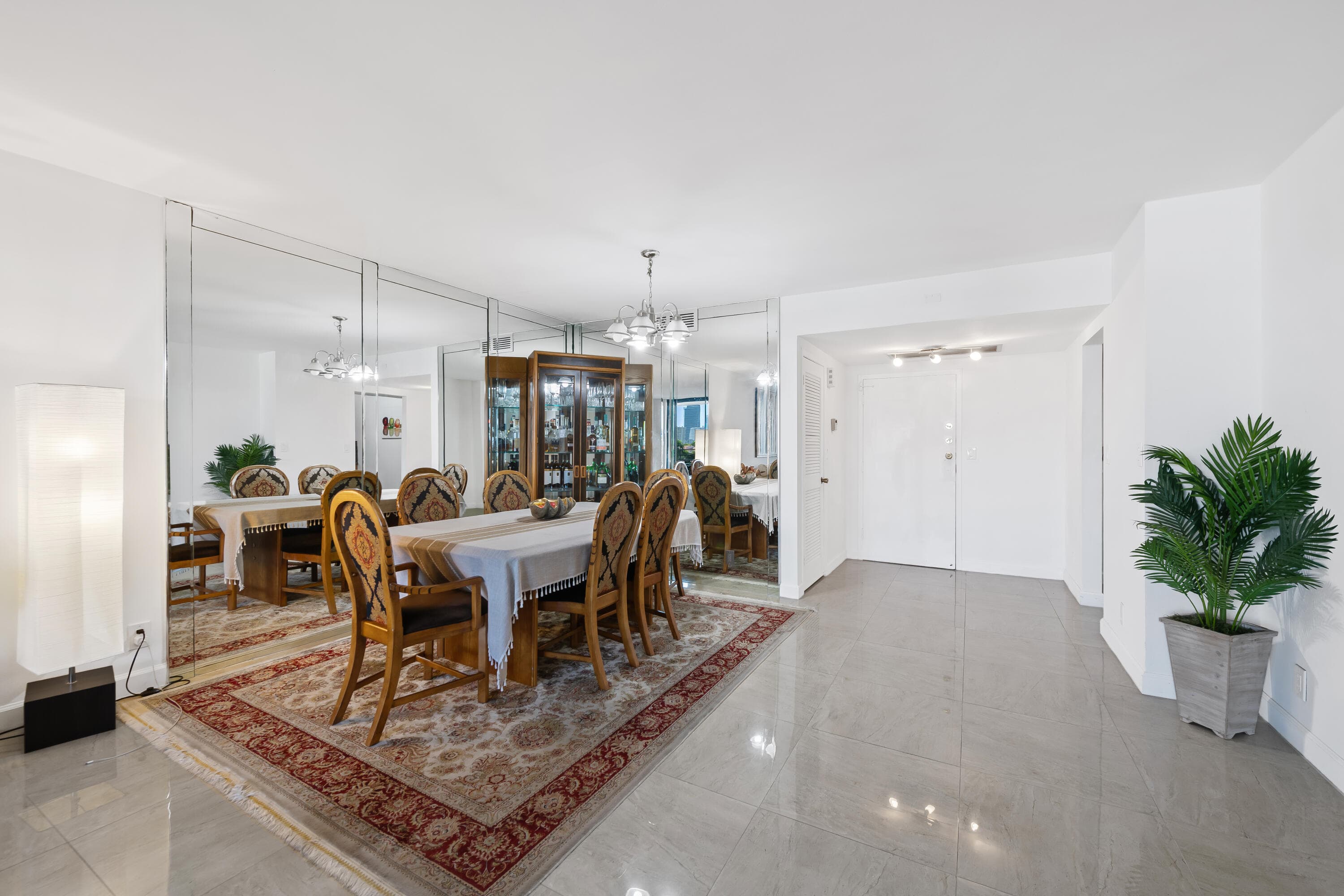 2500 Parkview Drive 615, Hallandale Beach, FL 33009 — photo 12 of 35