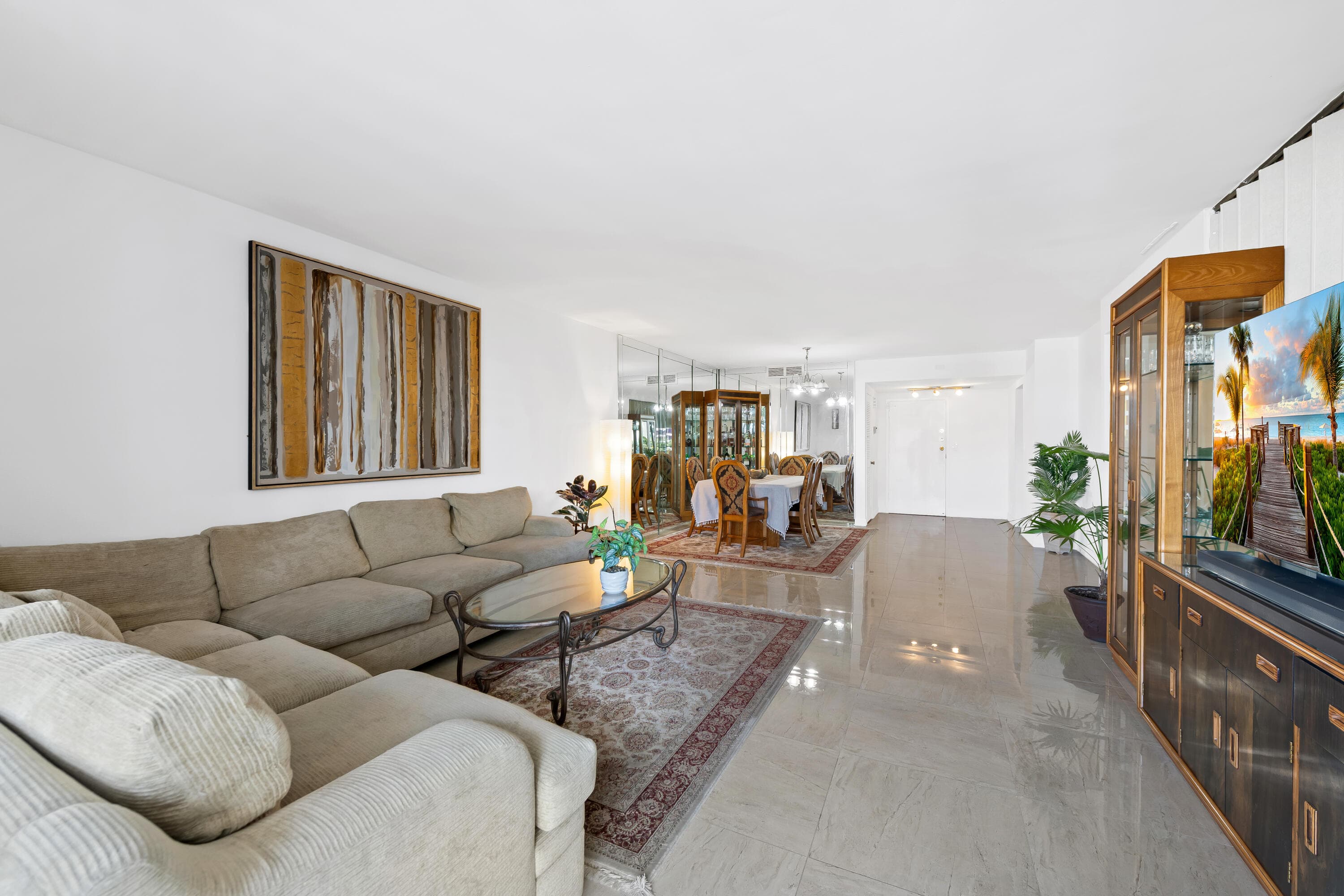 2500 Parkview Drive 615, Hallandale Beach, FL 33009 — photo 7 of 35