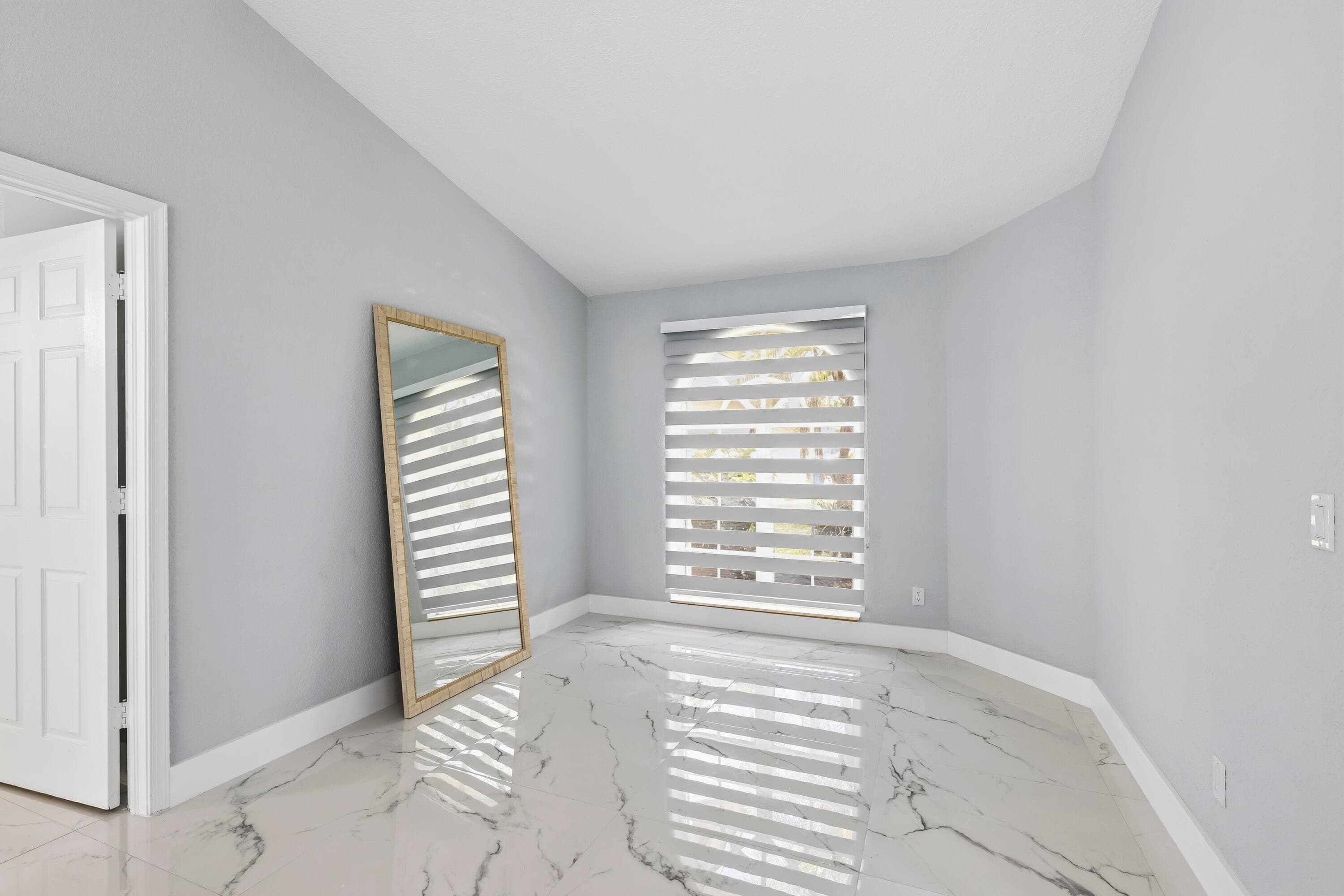 104 Oxford Court, Royal Palm Beach, FL 33411 — photo 13 of 46