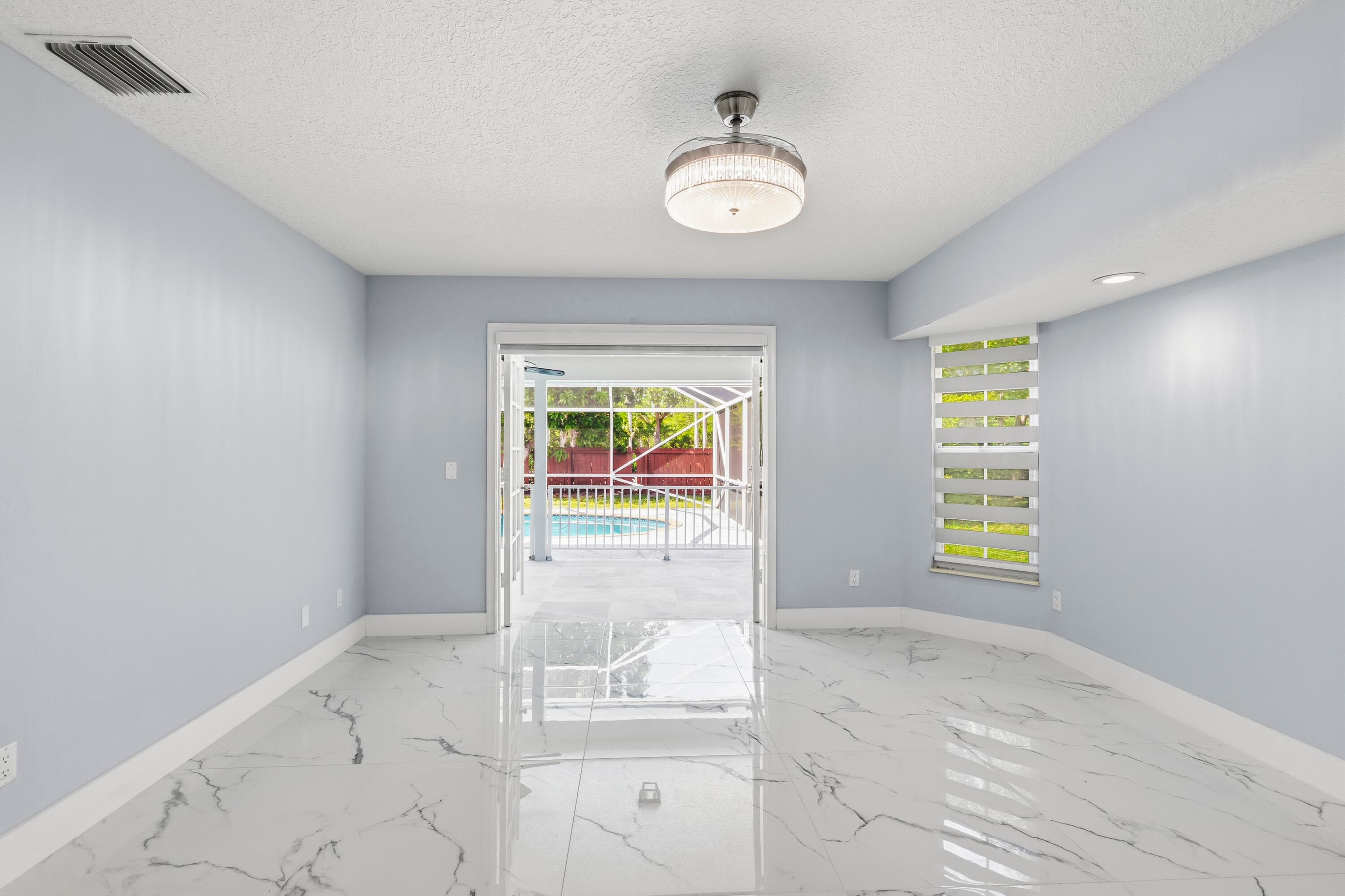 104 Oxford Court, Royal Palm Beach, FL 33411 — photo 18 of 46