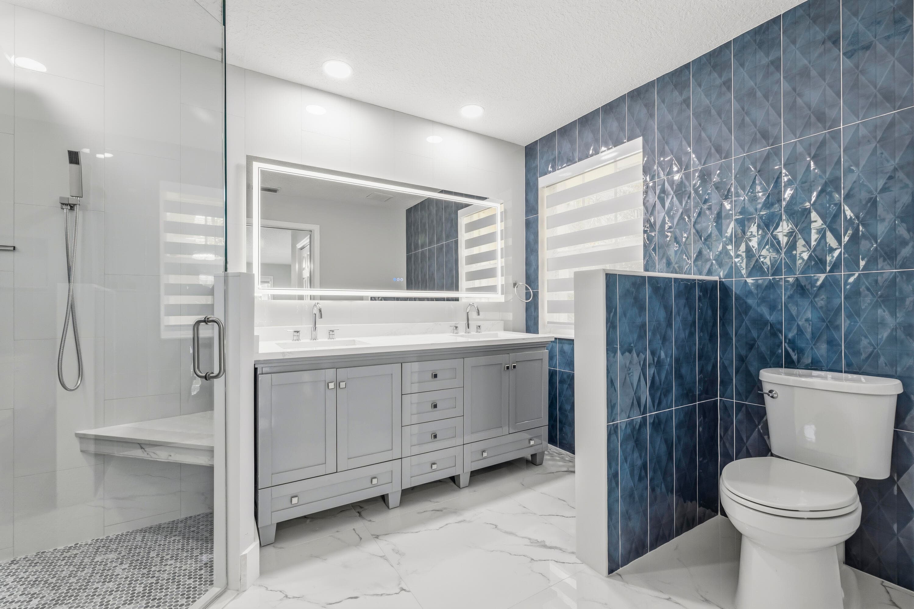 104 Oxford Court, Royal Palm Beach, FL 33411 — photo 19 of 46