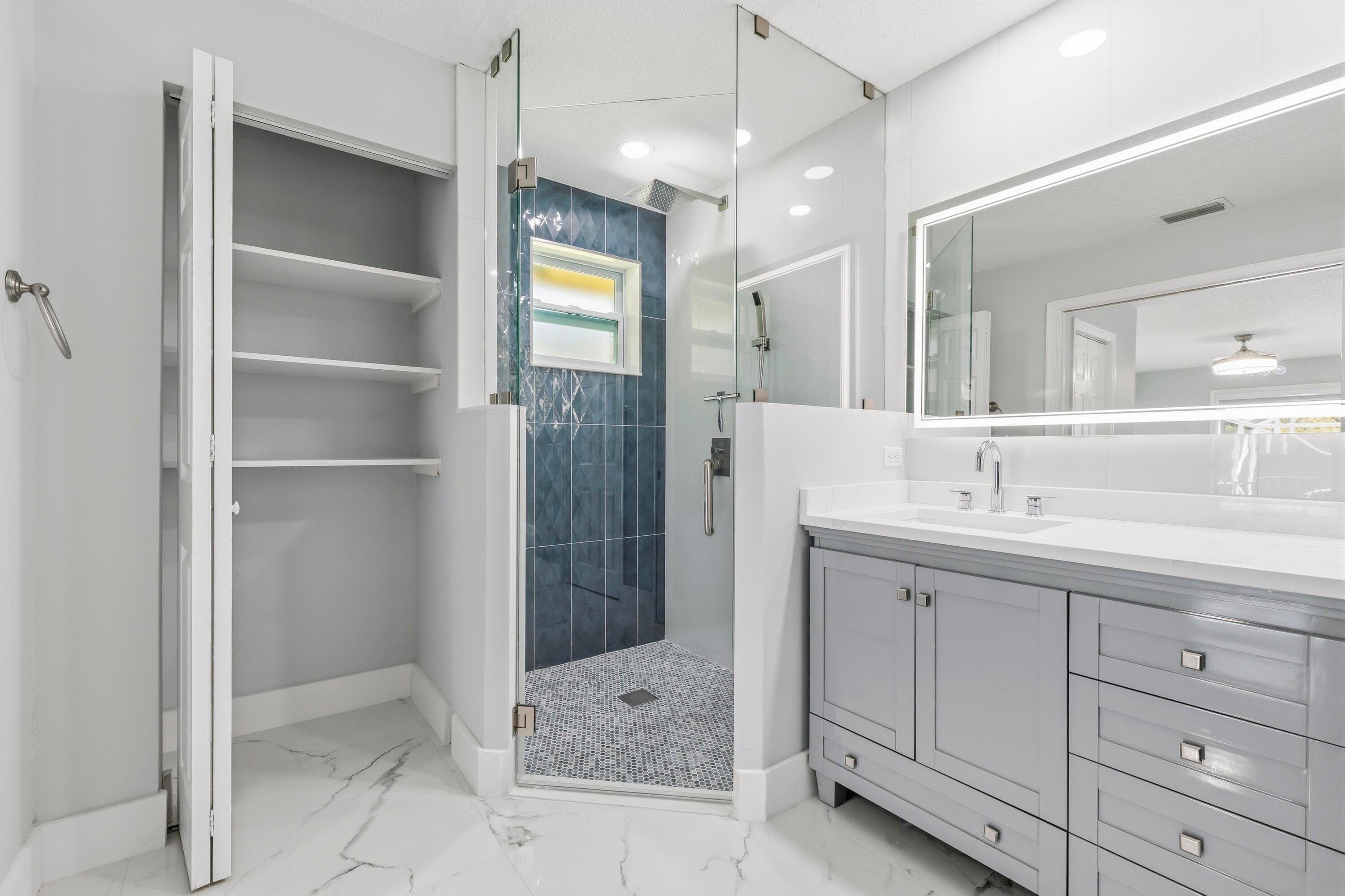 104 Oxford Court, Royal Palm Beach, FL 33411 — photo 20 of 46