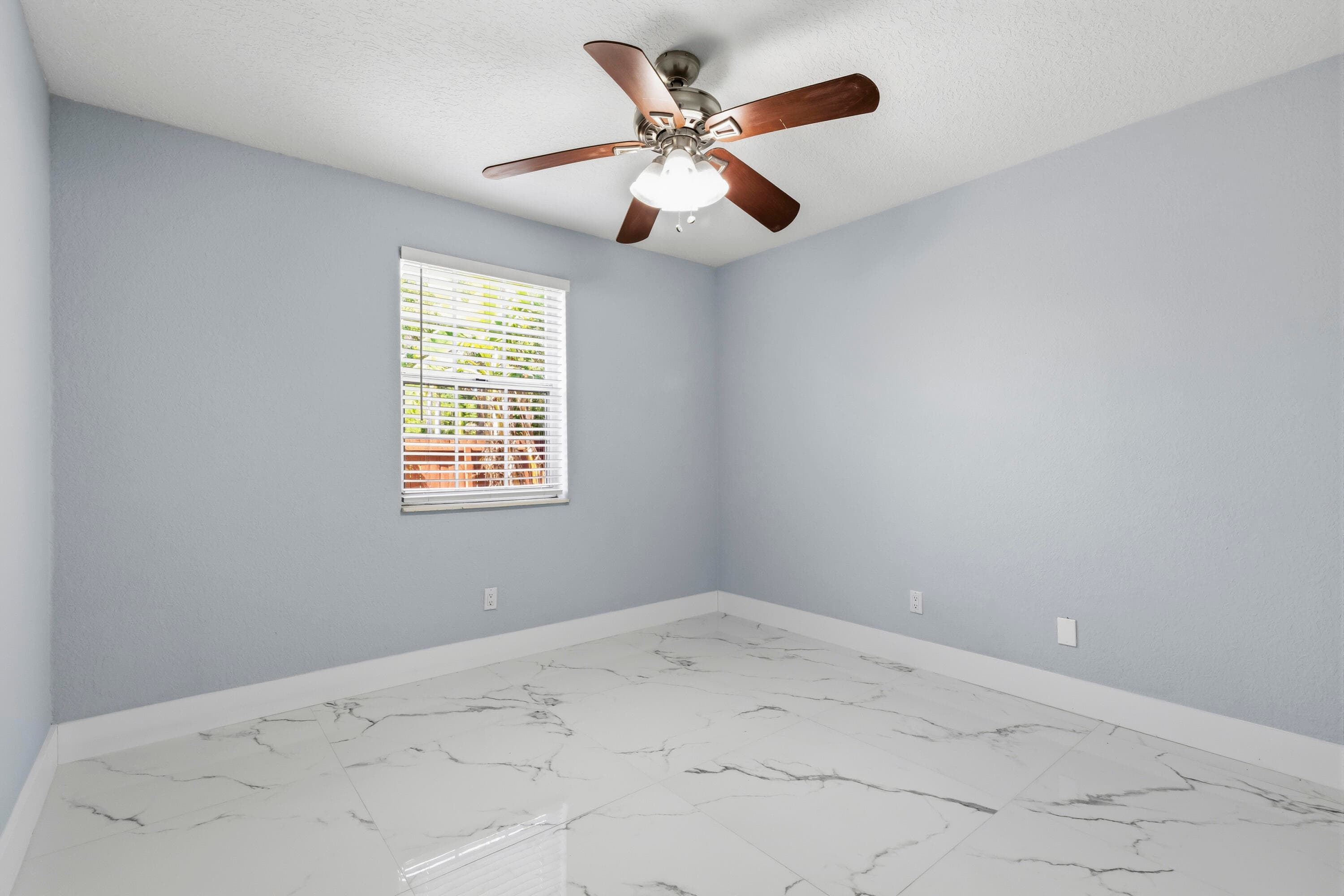 104 Oxford Court, Royal Palm Beach, FL 33411 — photo 24 of 46