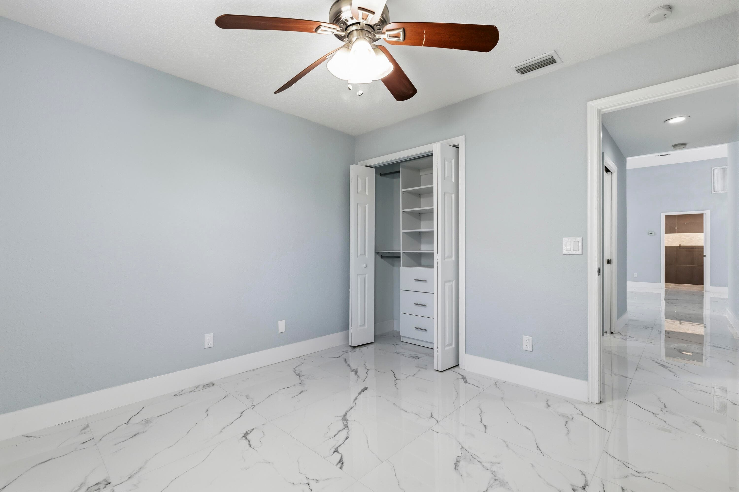 104 Oxford Court, Royal Palm Beach, FL 33411 — photo 25 of 46