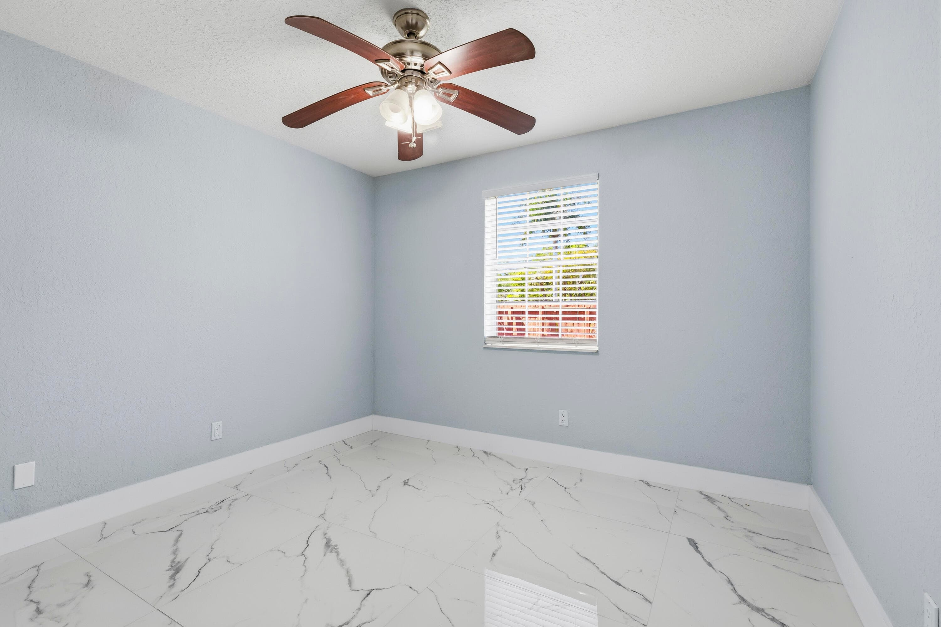 104 Oxford Court, Royal Palm Beach, FL 33411 — photo 26 of 46