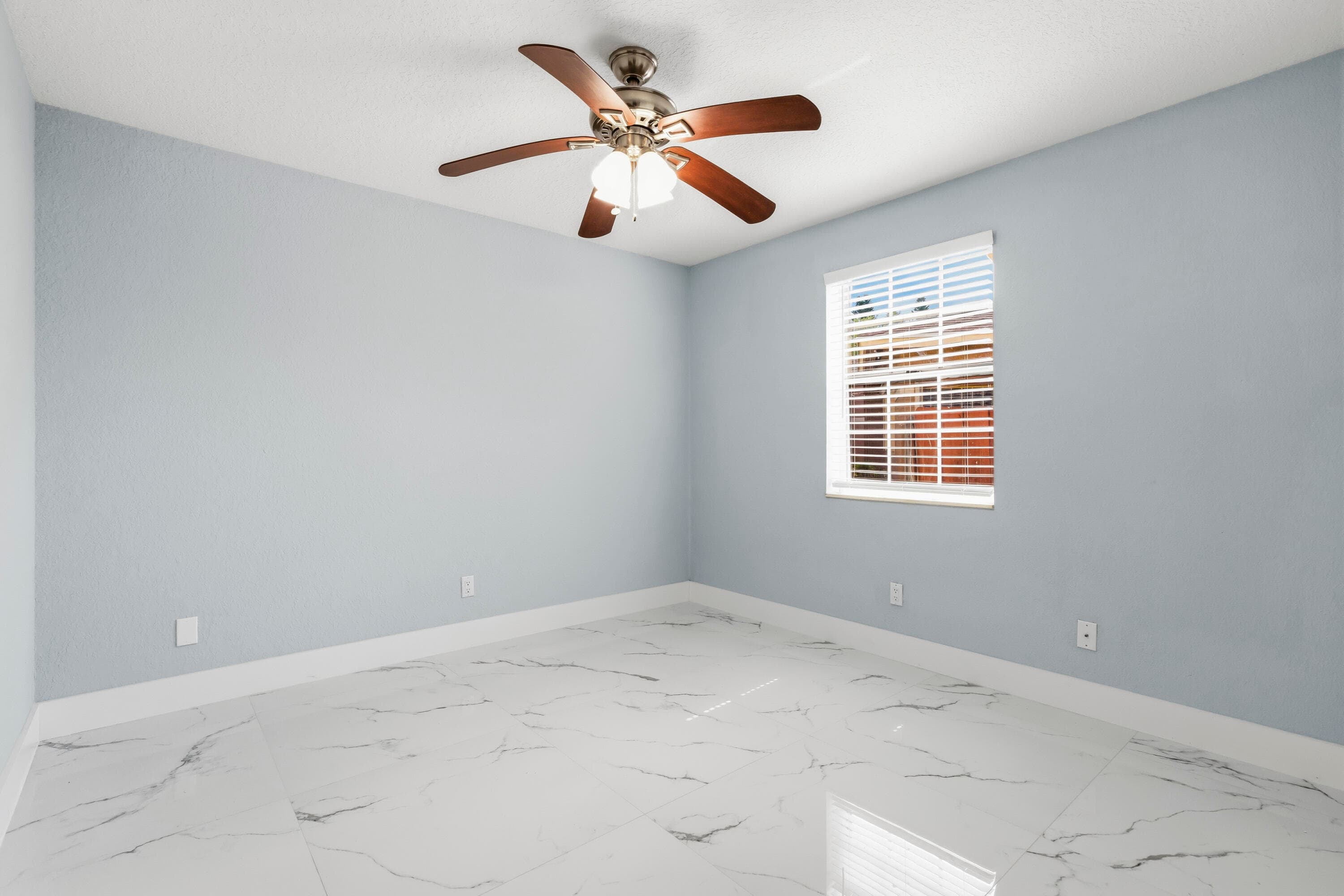 104 Oxford Court, Royal Palm Beach, FL 33411 — photo 28 of 46