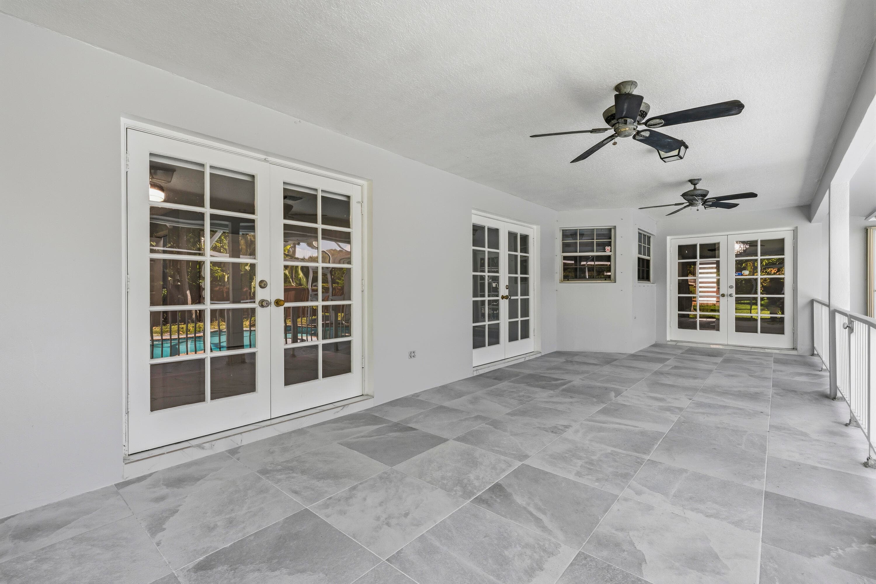 104 Oxford Court, Royal Palm Beach, FL 33411 — photo 32 of 46