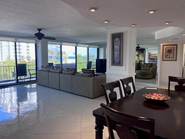 4200 N Ocean Drive 2-405, Singer Island, FL 33404 — photo 7 of 32