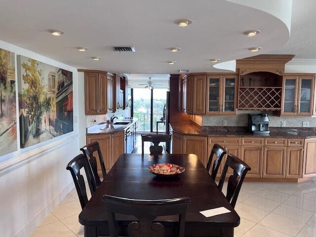 4200 N Ocean Drive 2-405, Singer Island, FL 33404 — photo 11 of 32