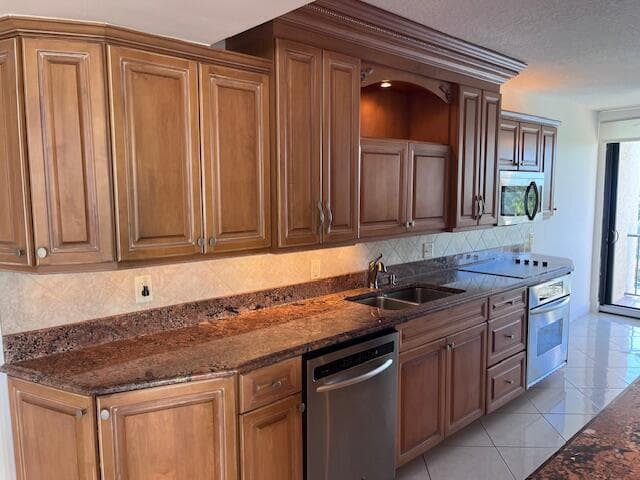 4200 N Ocean Drive 2-405, Singer Island, FL 33404 — photo 13 of 32