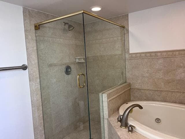 4200 N Ocean Drive 2-405, Singer Island, FL 33404 — photo 17 of 32