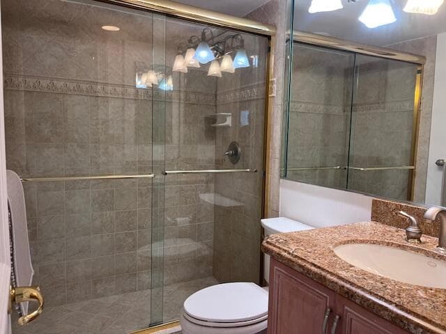 4200 N Ocean Drive 2-405, Singer Island, FL 33404 — photo 19 of 32