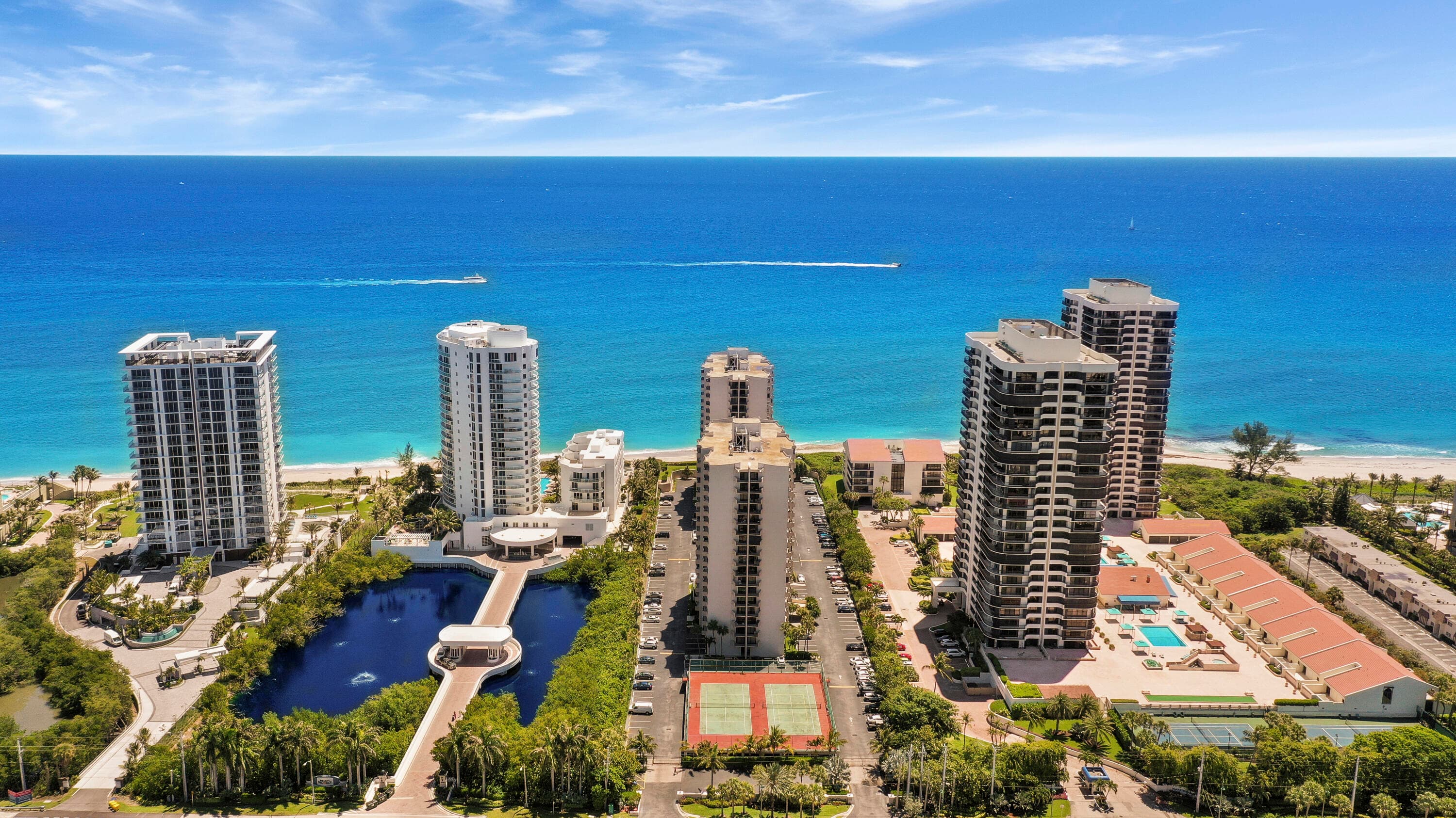 4200 N Ocean Drive 2-405, Singer Island, FL 33404 — photo 31 of 32