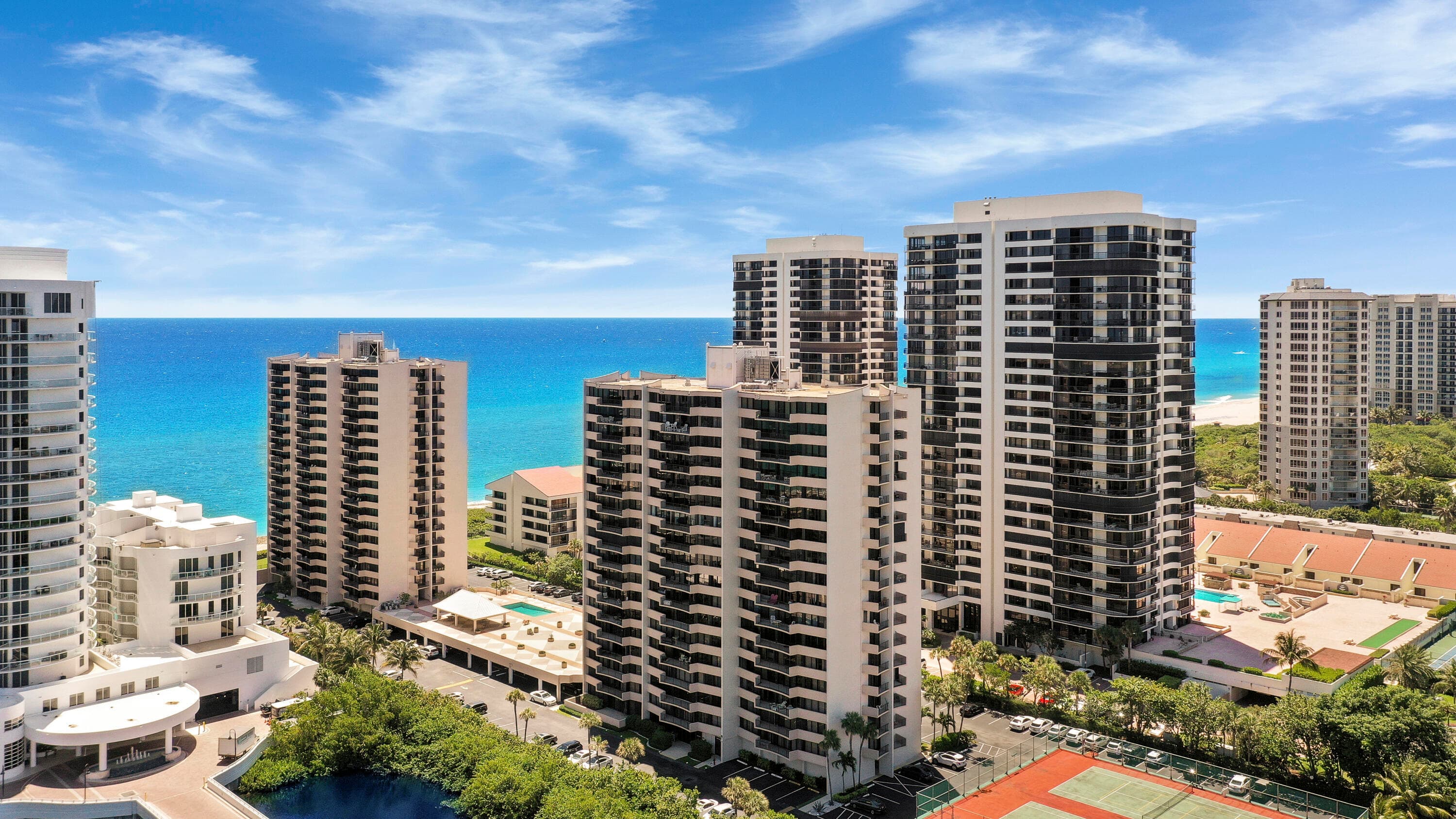 4200 N Ocean Drive 2-405, Singer Island, FL 33404 — photo 32 of 32