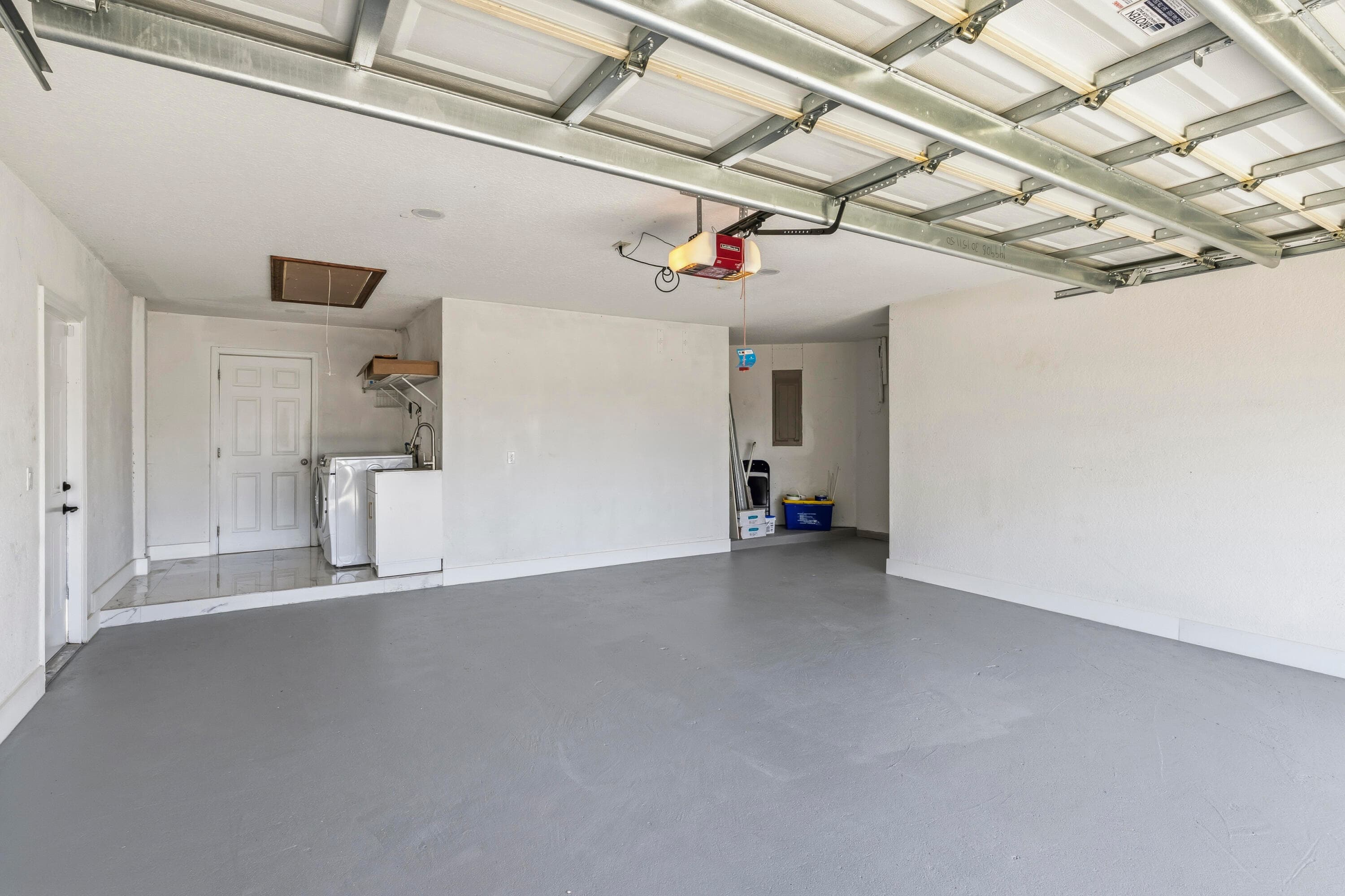 104 Oxford Court, Royal Palm Beach, FL 33411 — photo 39 of 46