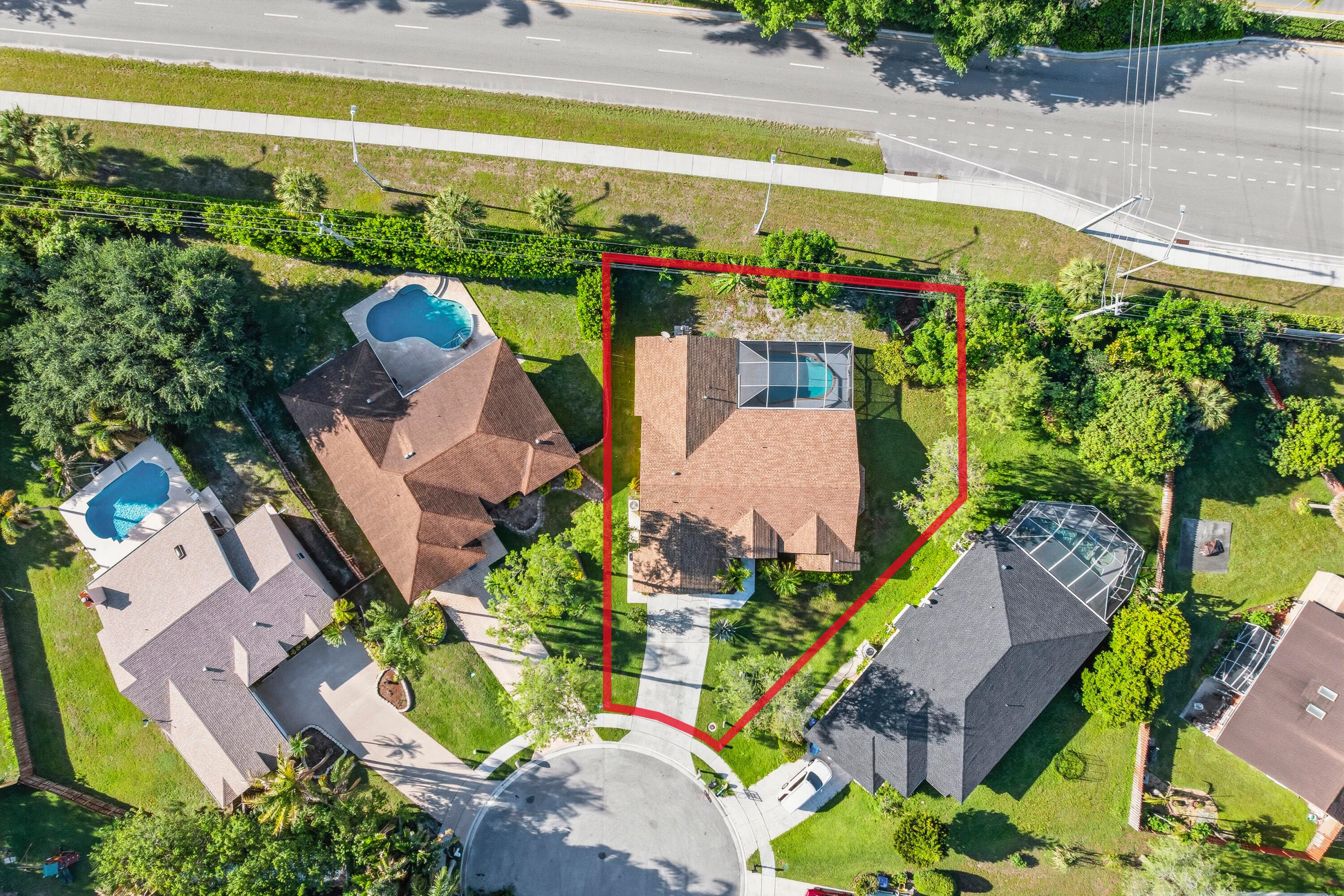 104 Oxford Court, Royal Palm Beach, FL 33411 — photo 44 of 46