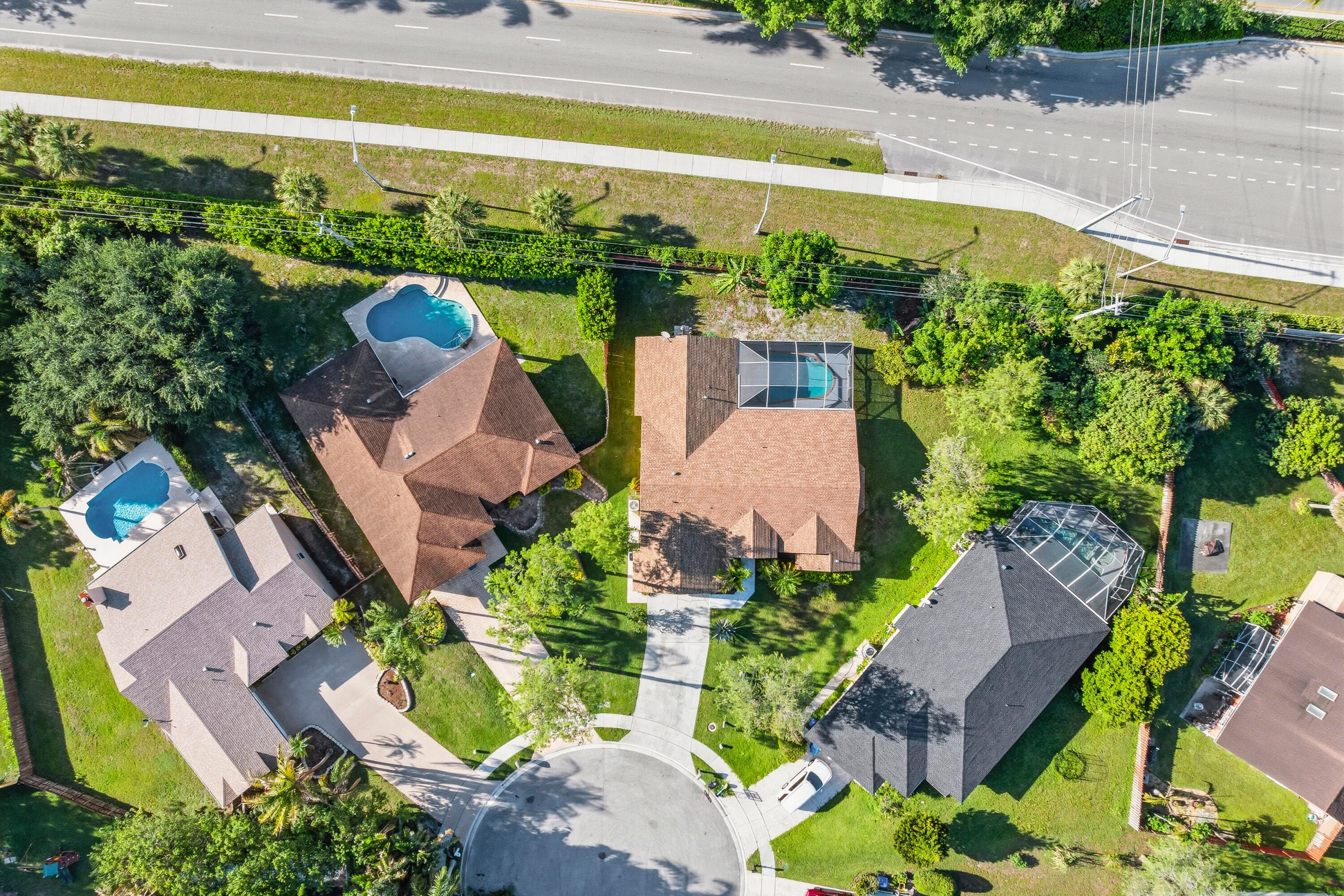 104 Oxford Court, Royal Palm Beach, FL 33411 — photo 45 of 46