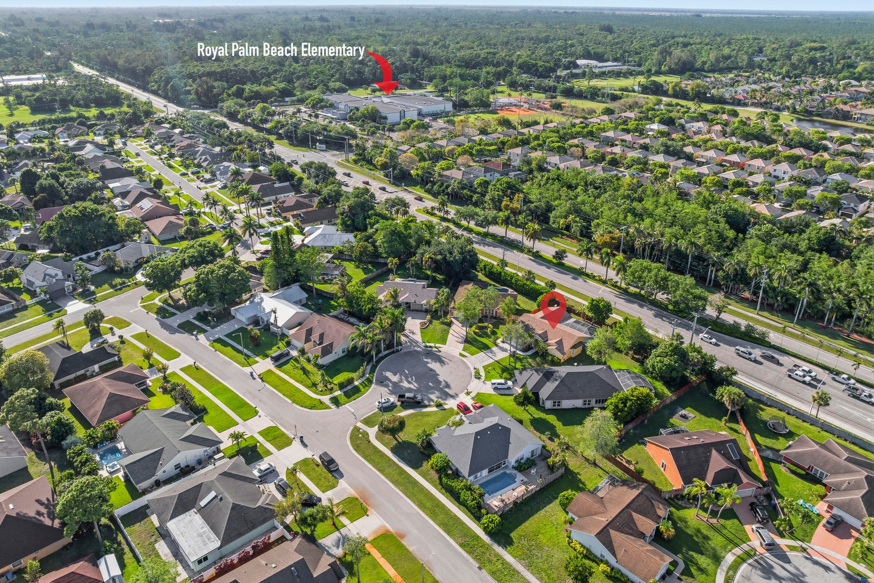 104 Oxford Court, Royal Palm Beach, FL 33411 — photo 46 of 46