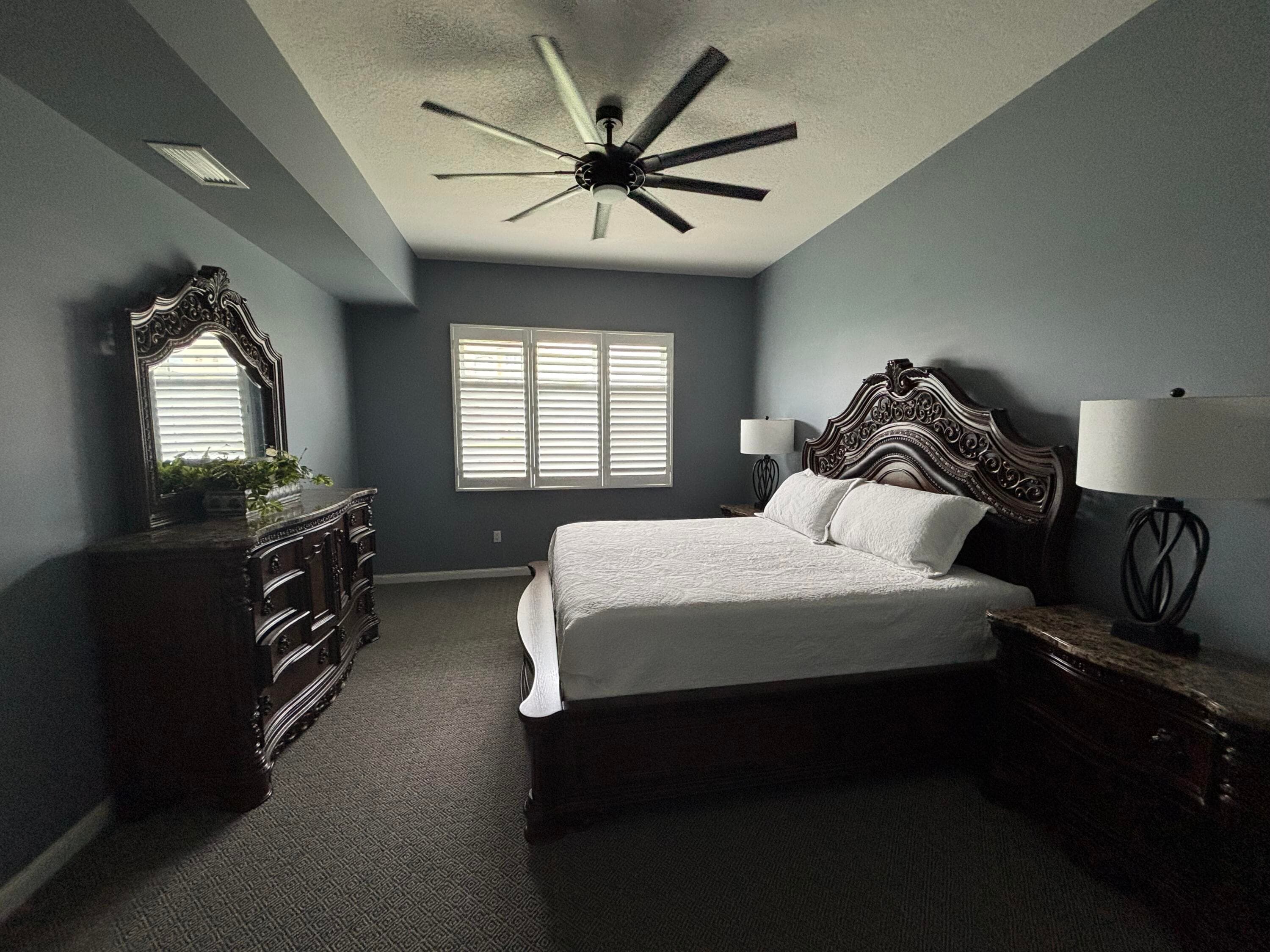 18 W Harbour Isle Drive W 102, Fort Pierce, FL 34949 — photo 22 of 31