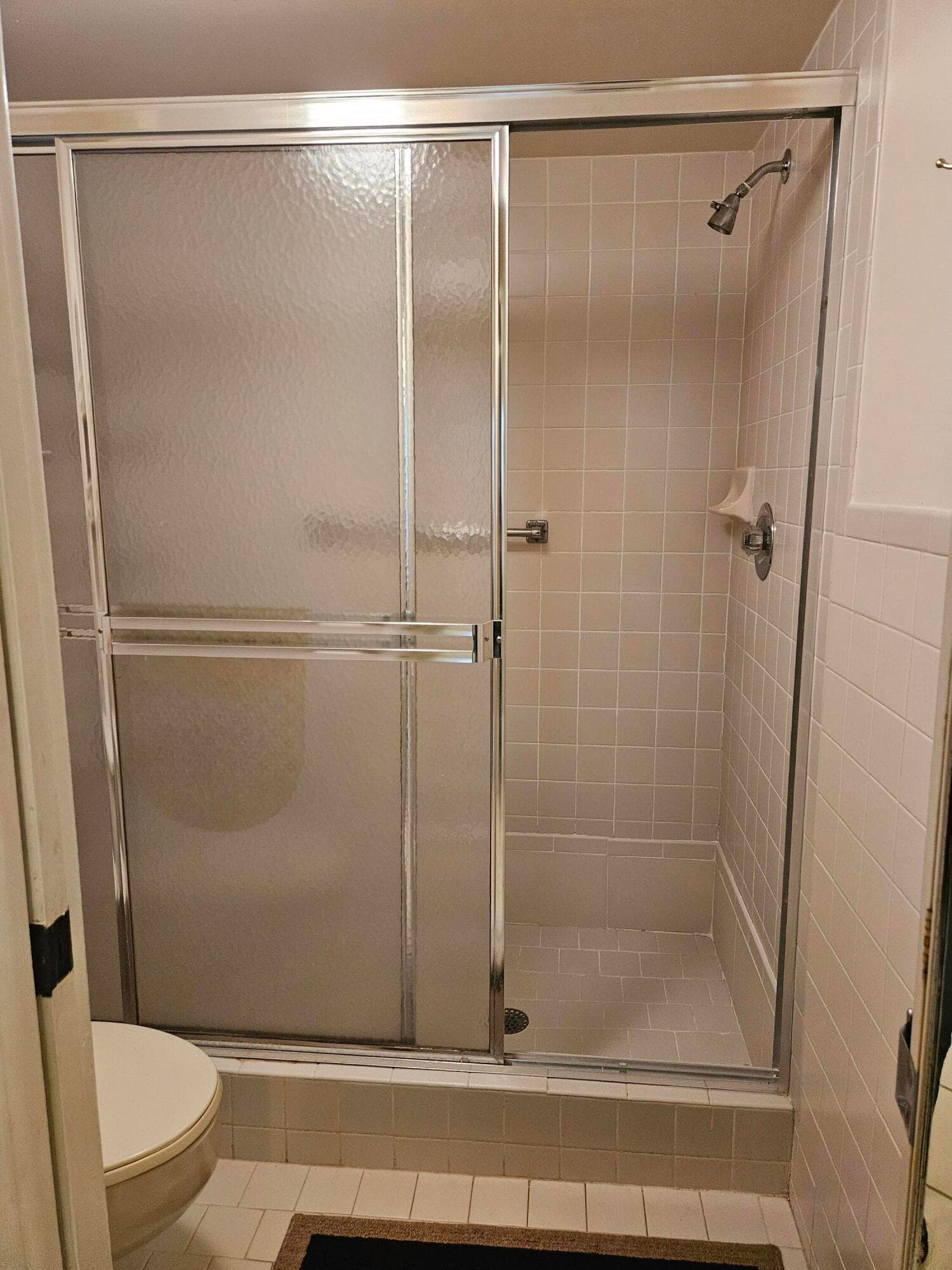 18999 Stewart Circle 8, Boca Raton, FL 33496 — photo 25 of 48
