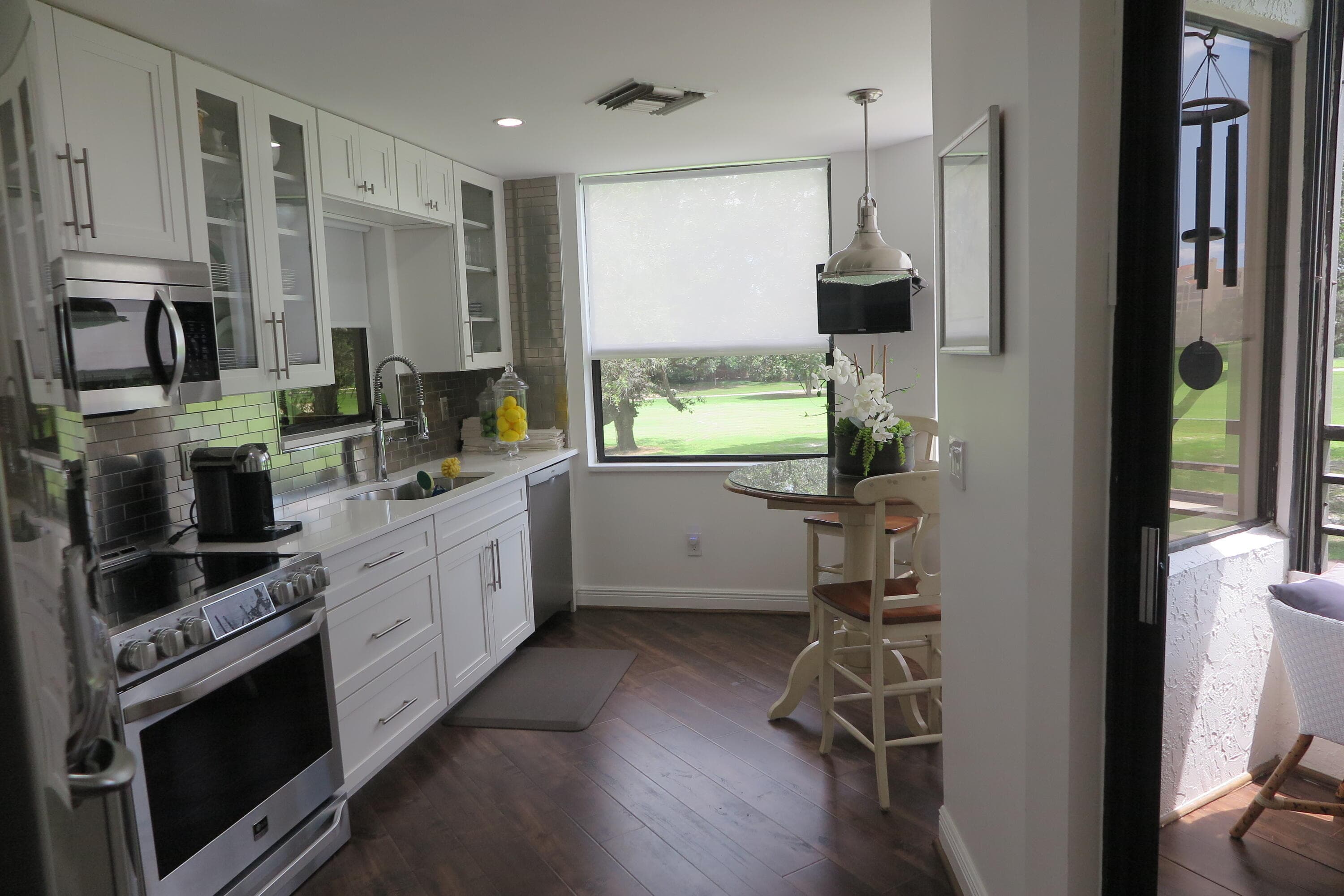 7460 La Paz Boulevard 205, Boca Raton, FL 33433 — photo 2 of 37