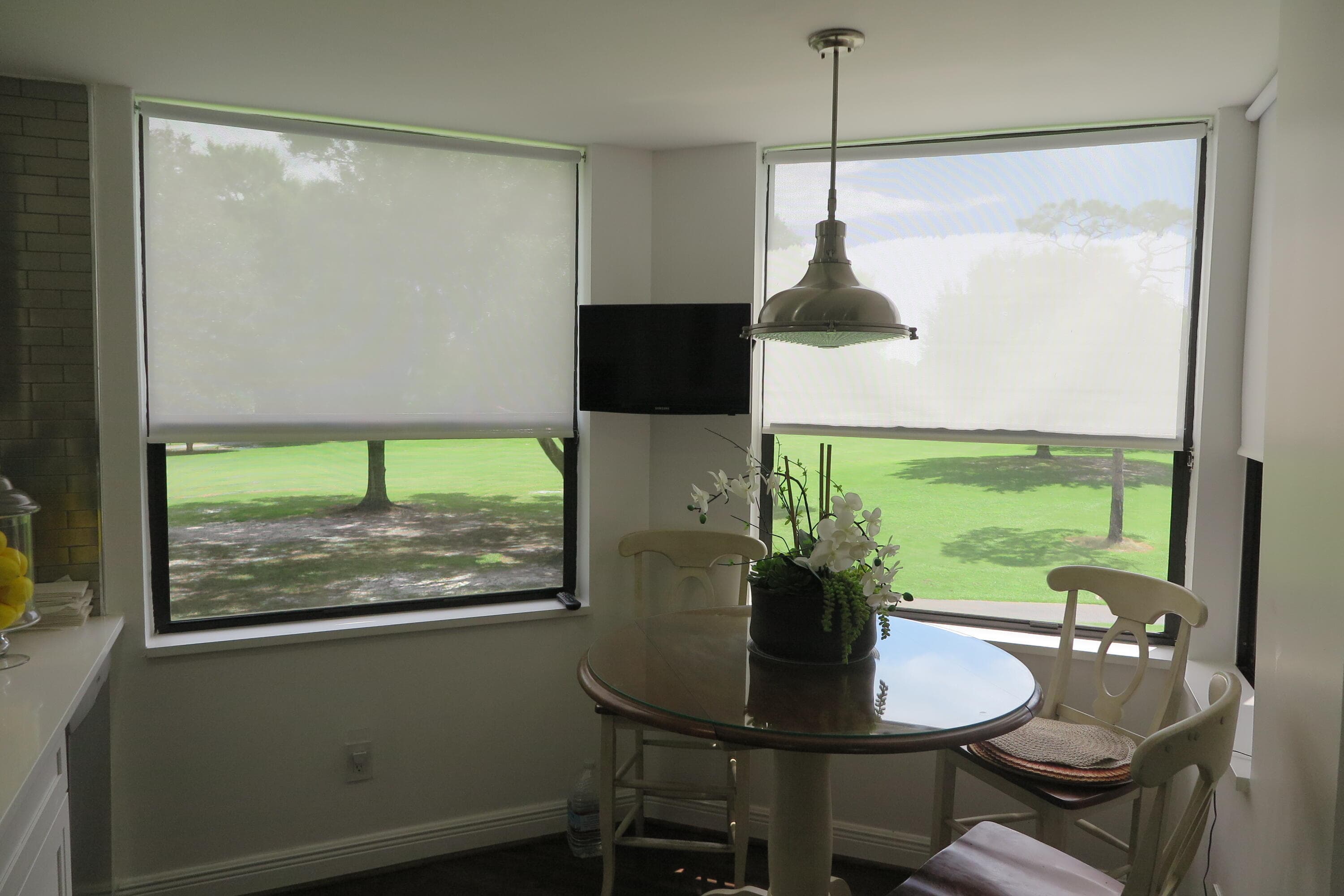 7460 La Paz Boulevard 205, Boca Raton, FL 33433 — photo 6 of 37