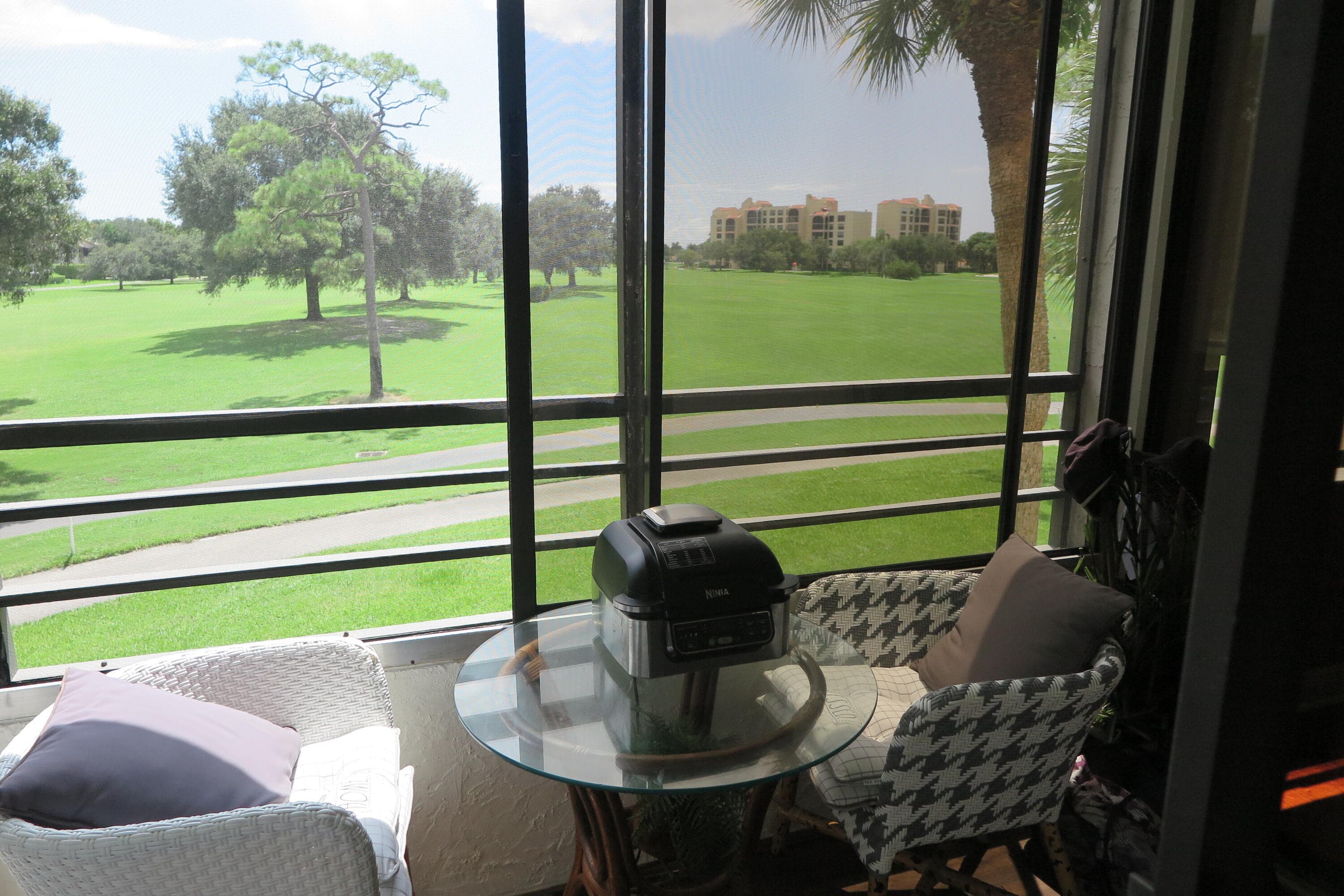 7460 La Paz Boulevard 205, Boca Raton, FL 33433 — photo 7 of 37