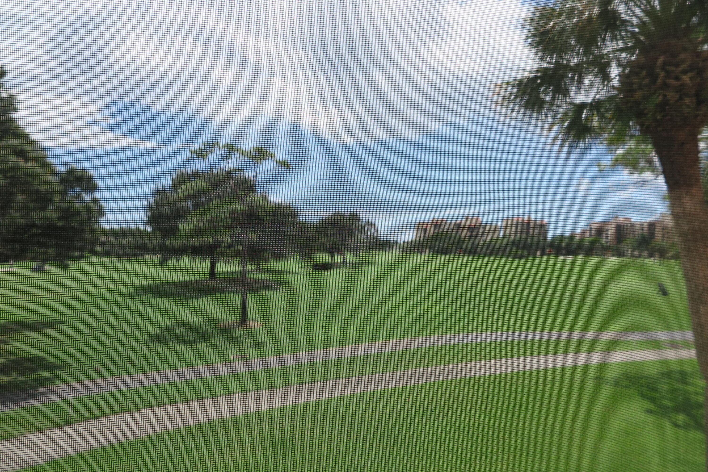 7460 La Paz Boulevard 205, Boca Raton, FL 33433 — photo 8 of 37