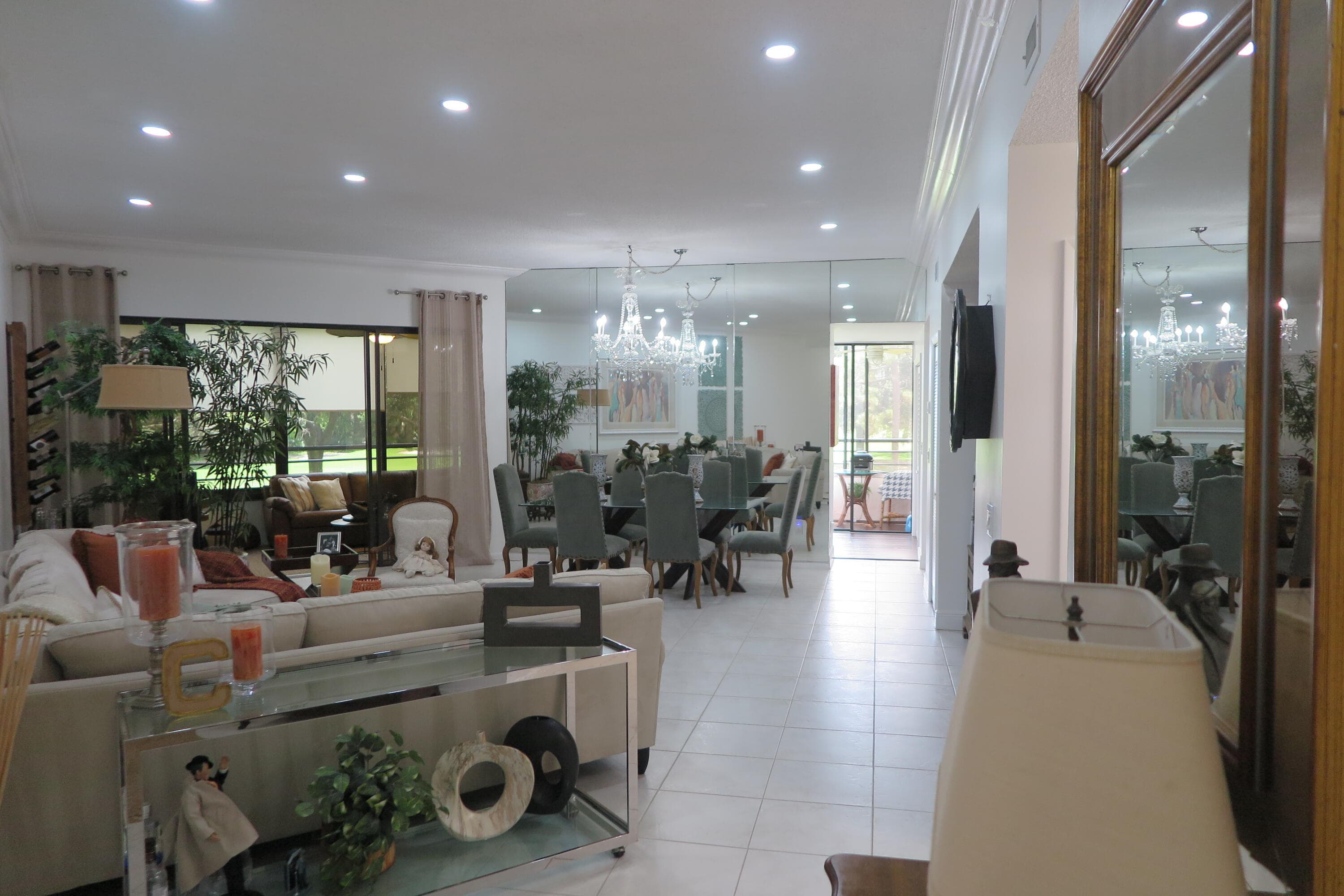 7460 La Paz Boulevard 205, Boca Raton, FL 33433 — photo 10 of 37