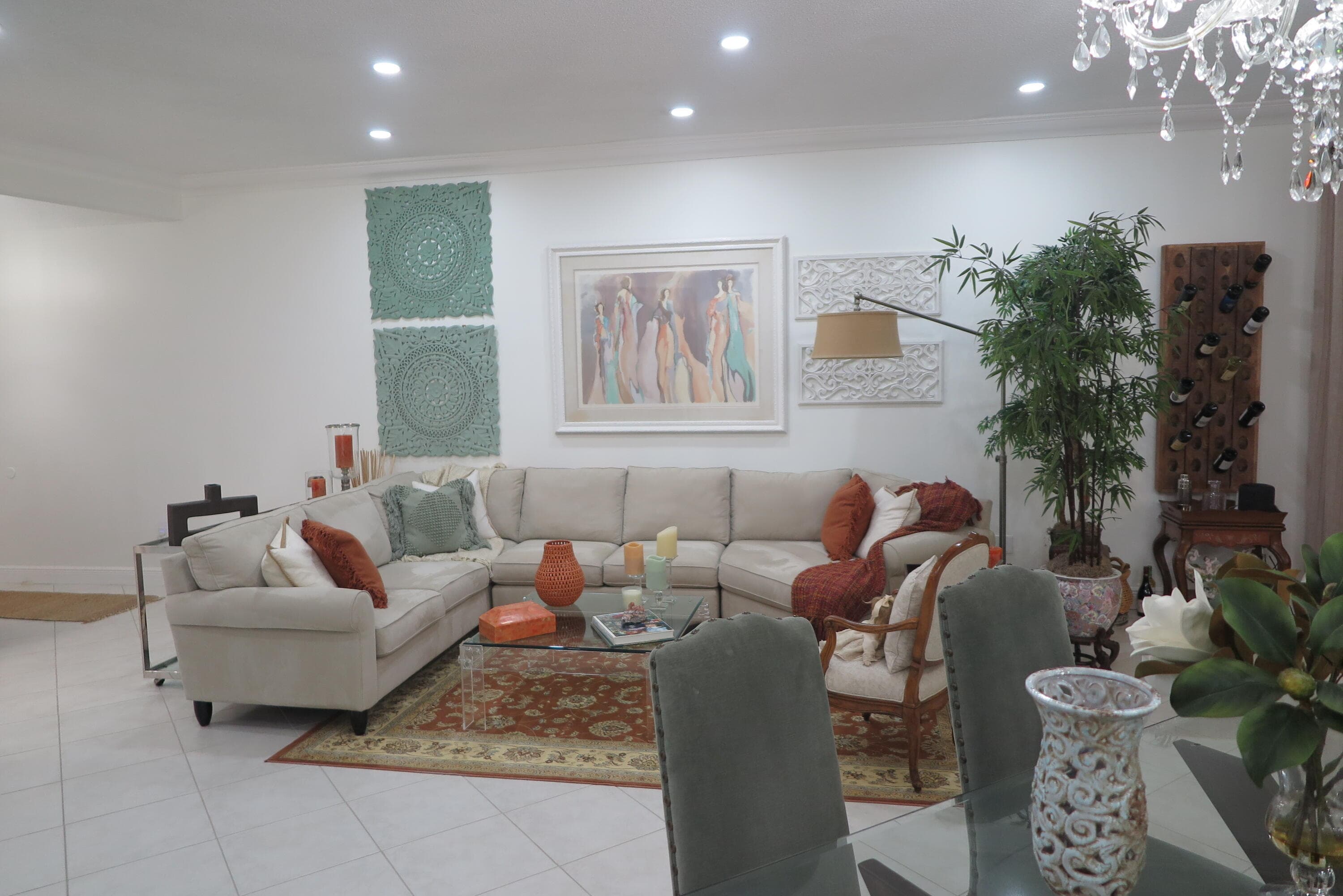 7460 La Paz Boulevard 205, Boca Raton, FL 33433 — photo 11 of 37