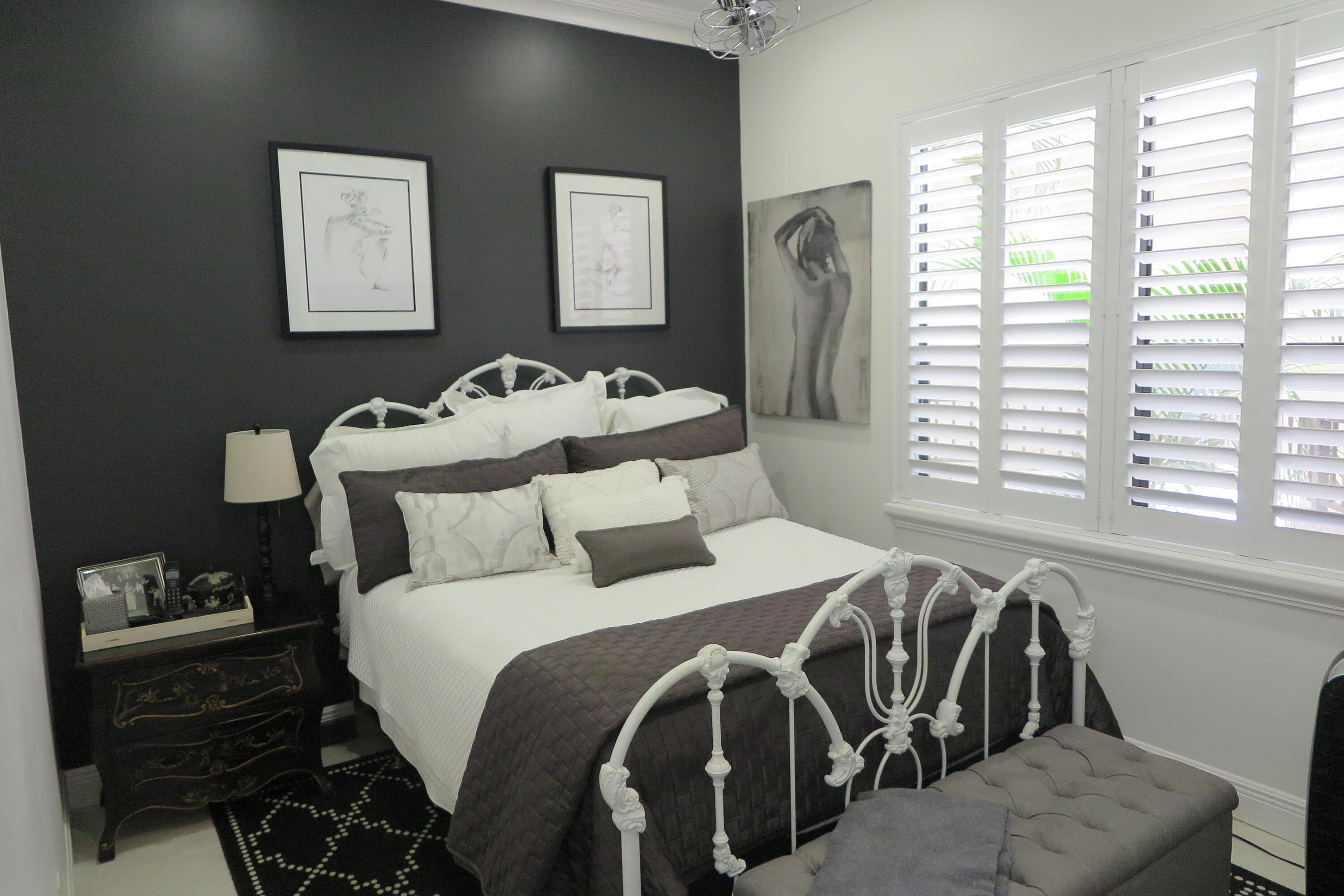 7460 La Paz Boulevard 205, Boca Raton, FL 33433 — photo 13 of 37