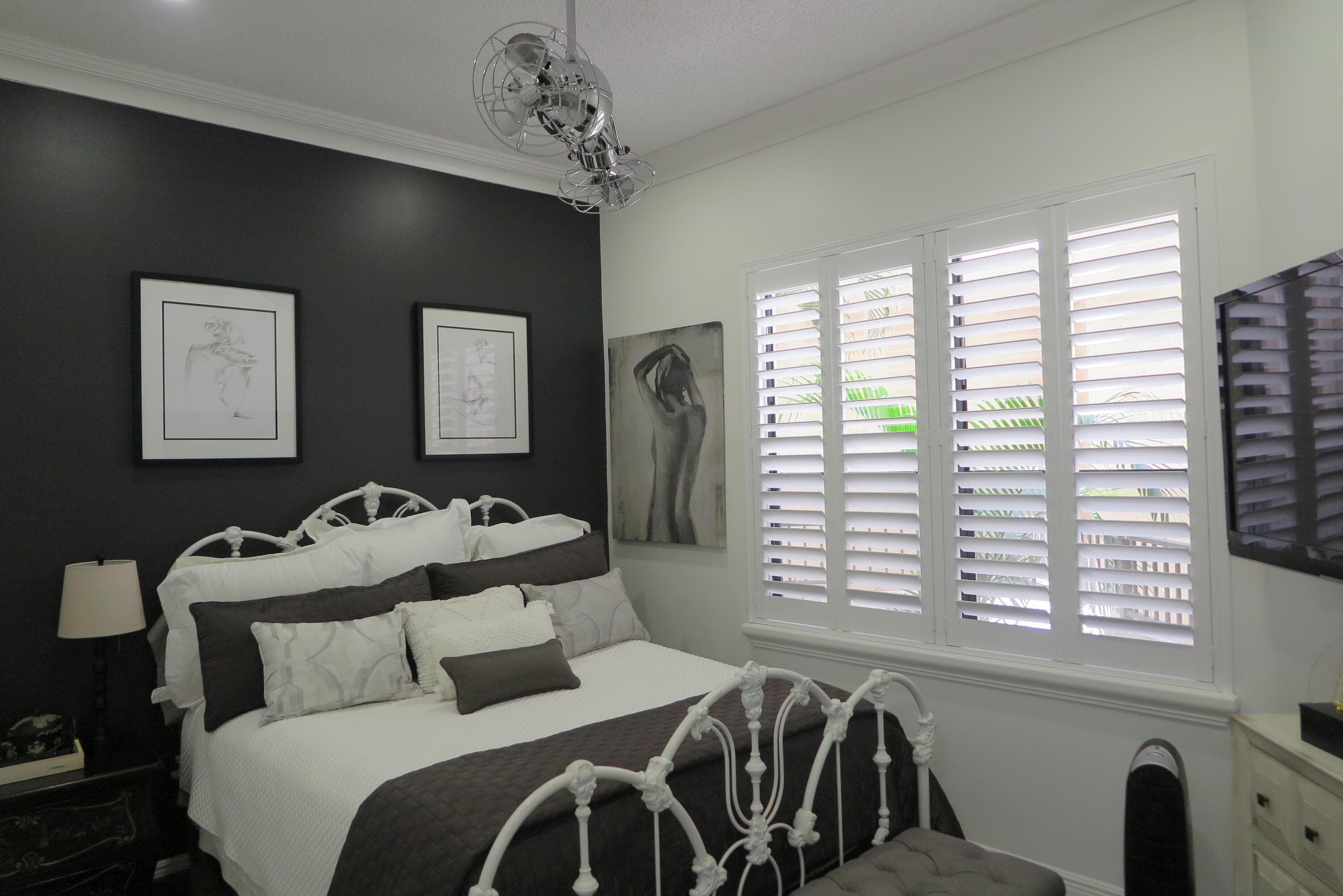 7460 La Paz Boulevard 205, Boca Raton, FL 33433 — photo 15 of 37