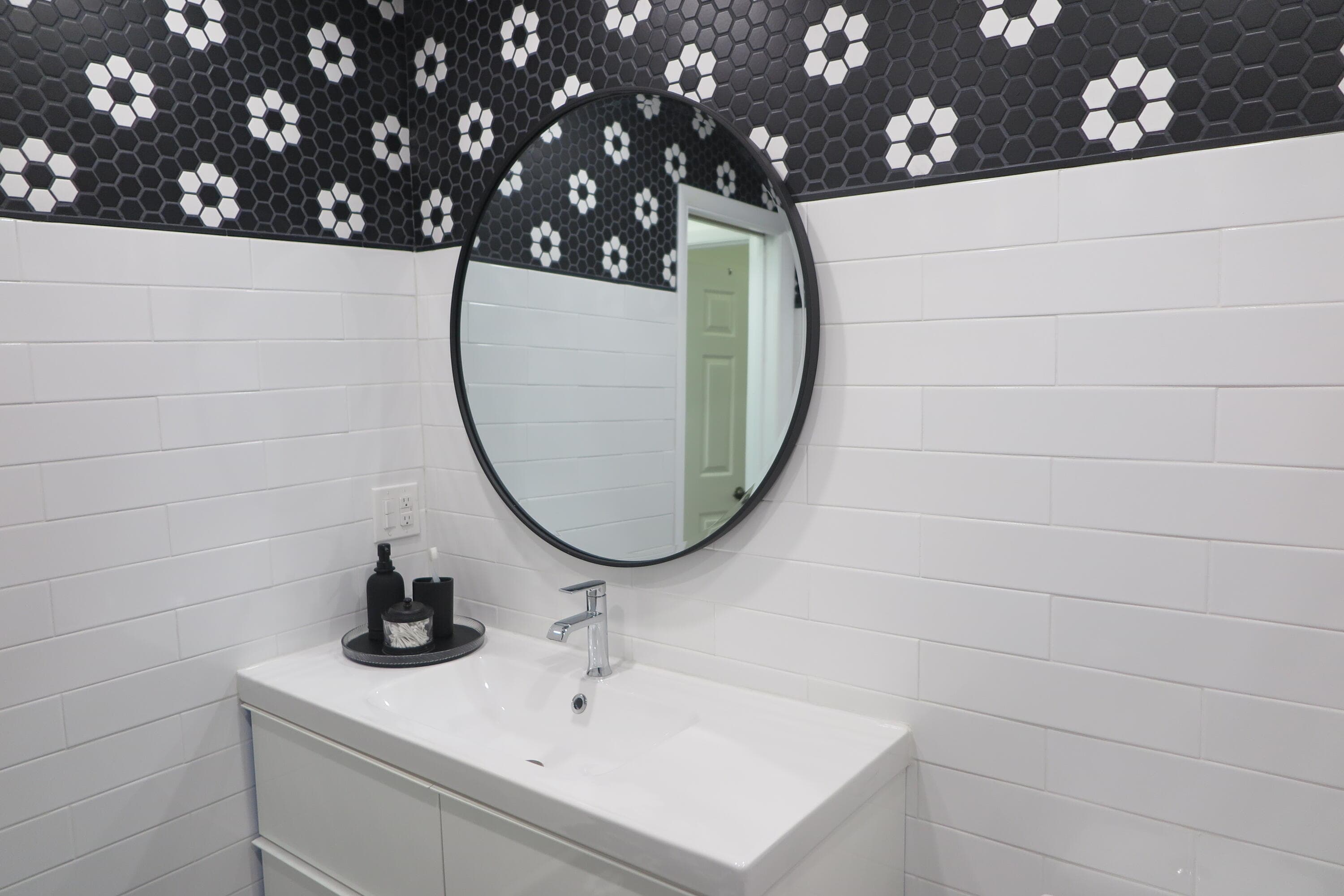 7460 La Paz Boulevard 205, Boca Raton, FL 33433 — photo 17 of 37