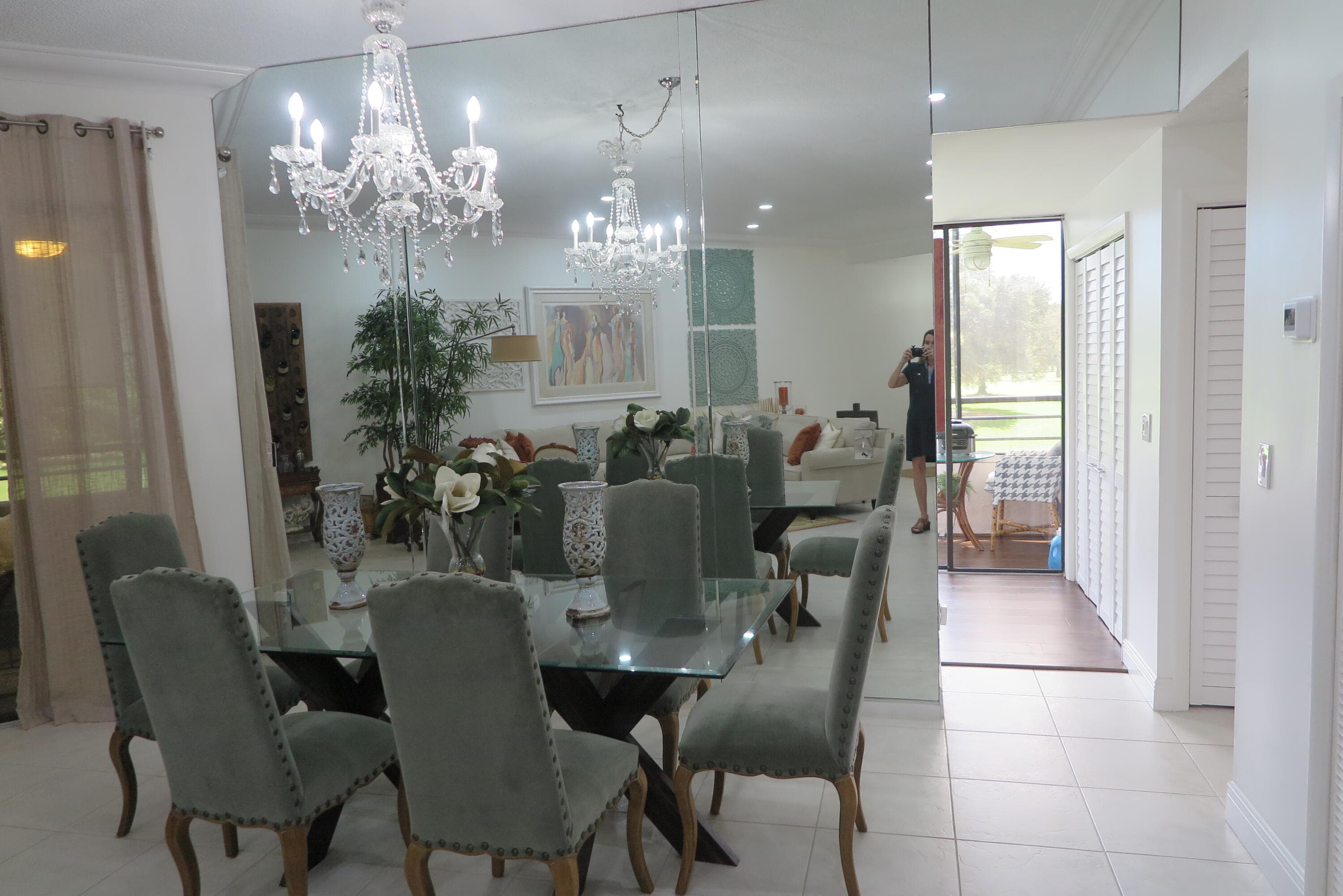 7460 La Paz Boulevard 205, Boca Raton, FL 33433 — photo 19 of 37
