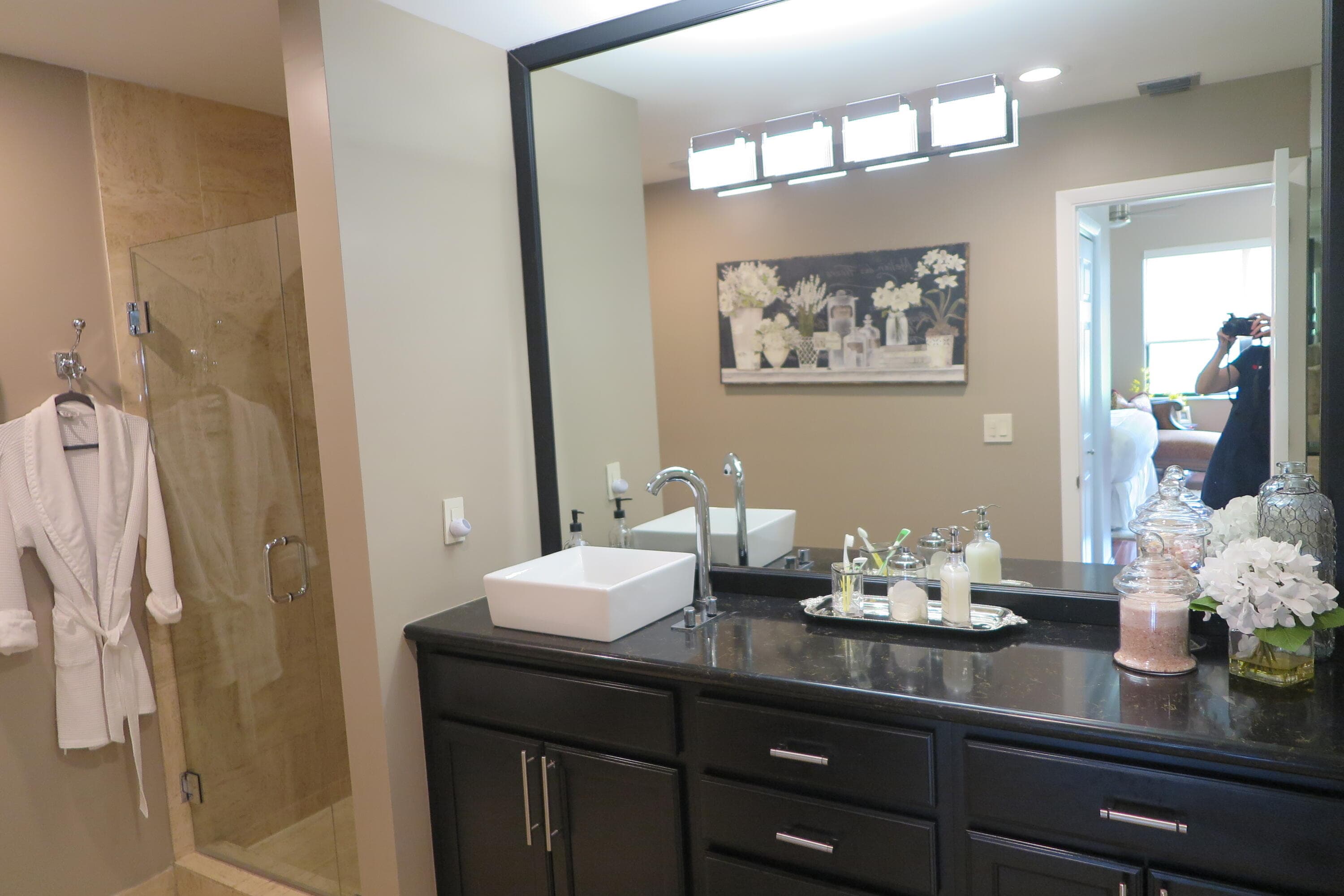 7460 La Paz Boulevard 205, Boca Raton, FL 33433 — photo 21 of 37