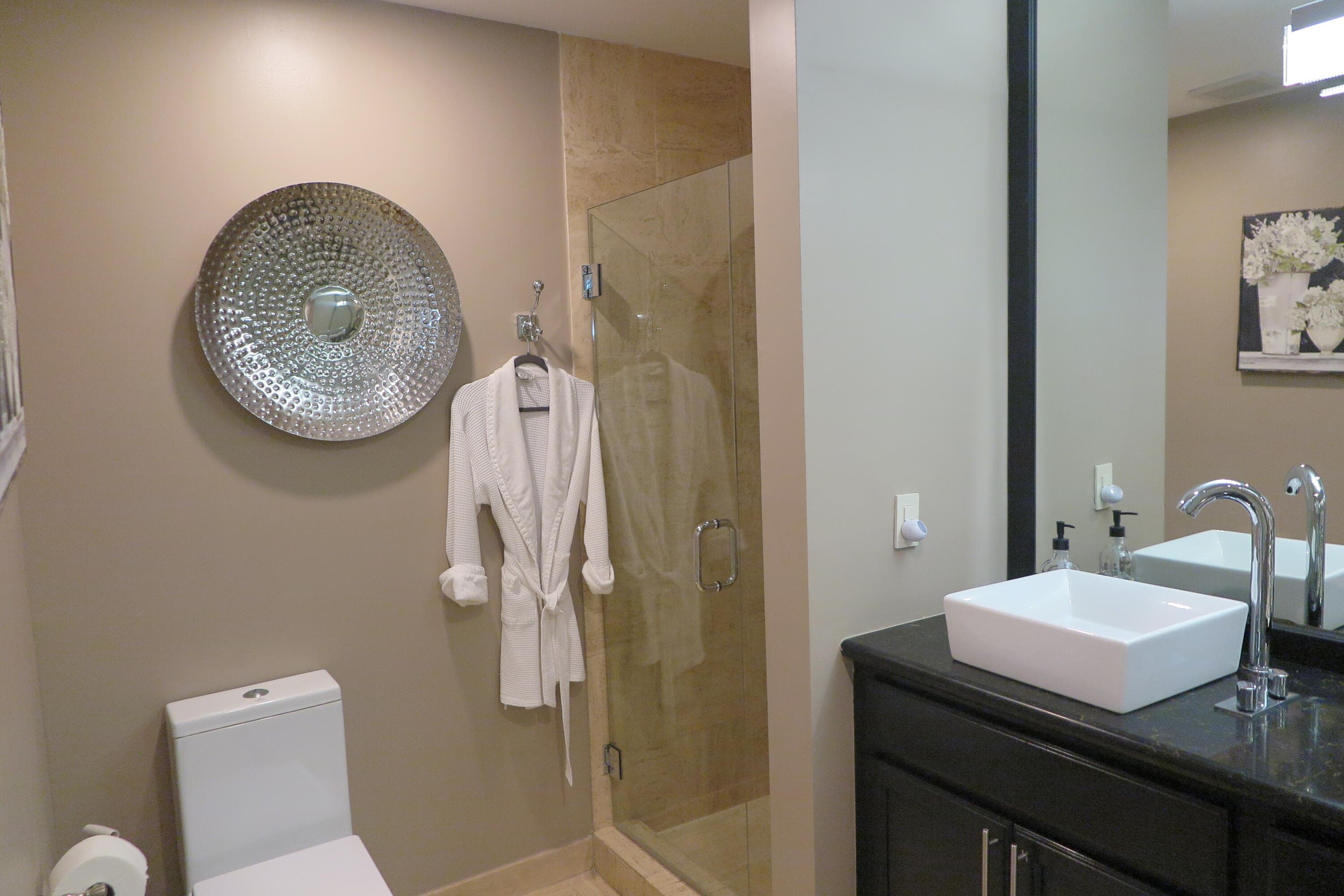 7460 La Paz Boulevard 205, Boca Raton, FL 33433 — photo 23 of 37