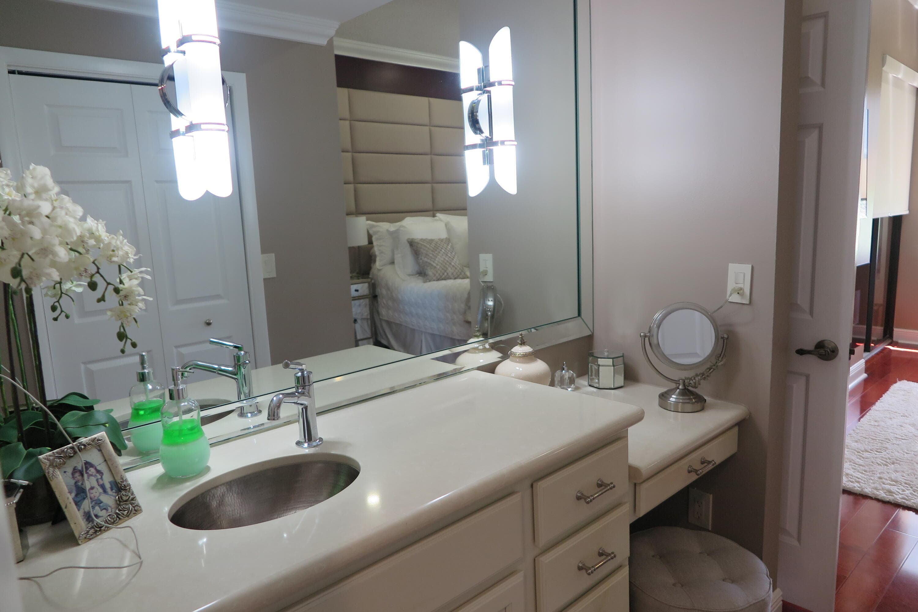 7460 La Paz Boulevard 205, Boca Raton, FL 33433 — photo 24 of 37