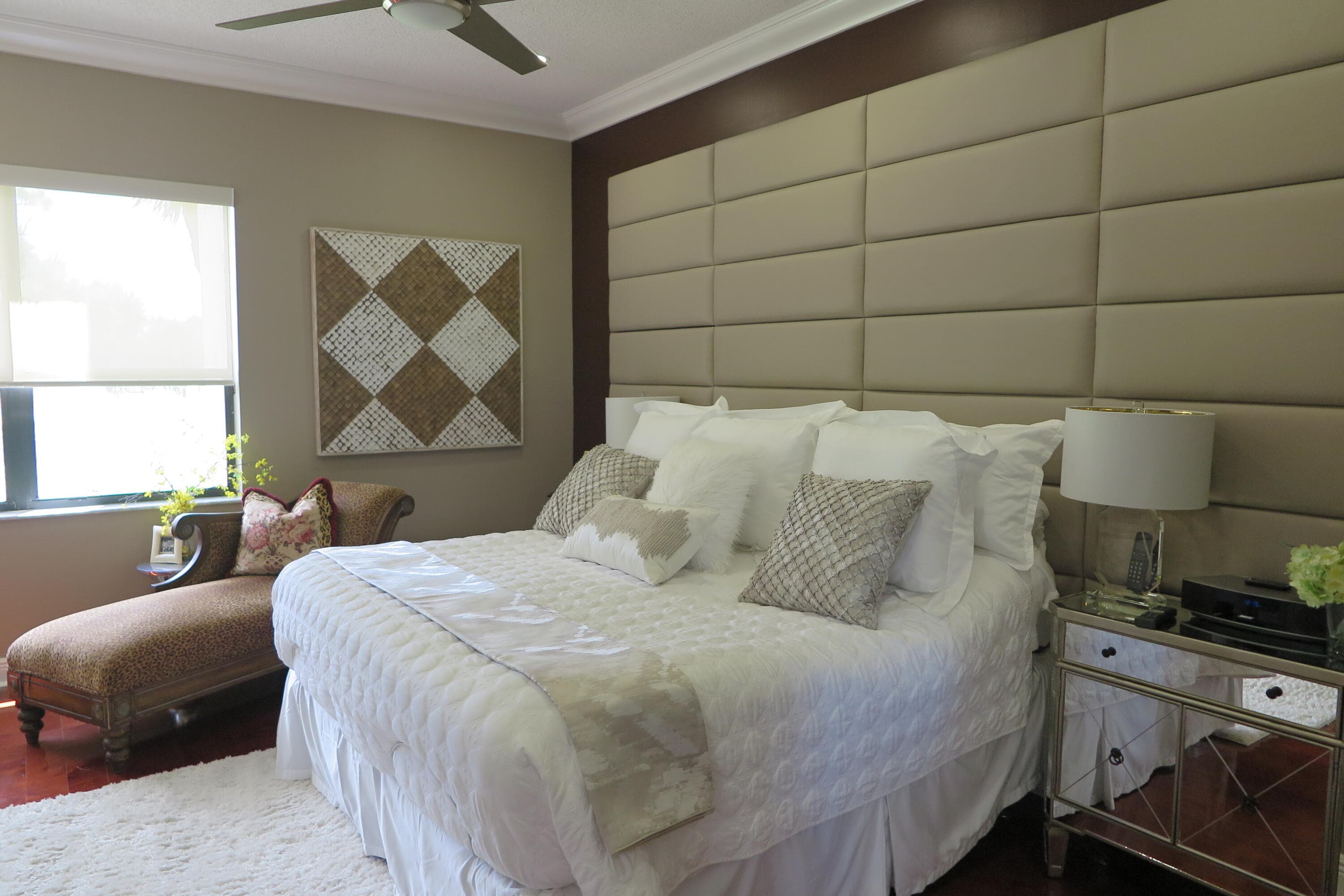7460 La Paz Boulevard 205, Boca Raton, FL 33433 — photo 26 of 37