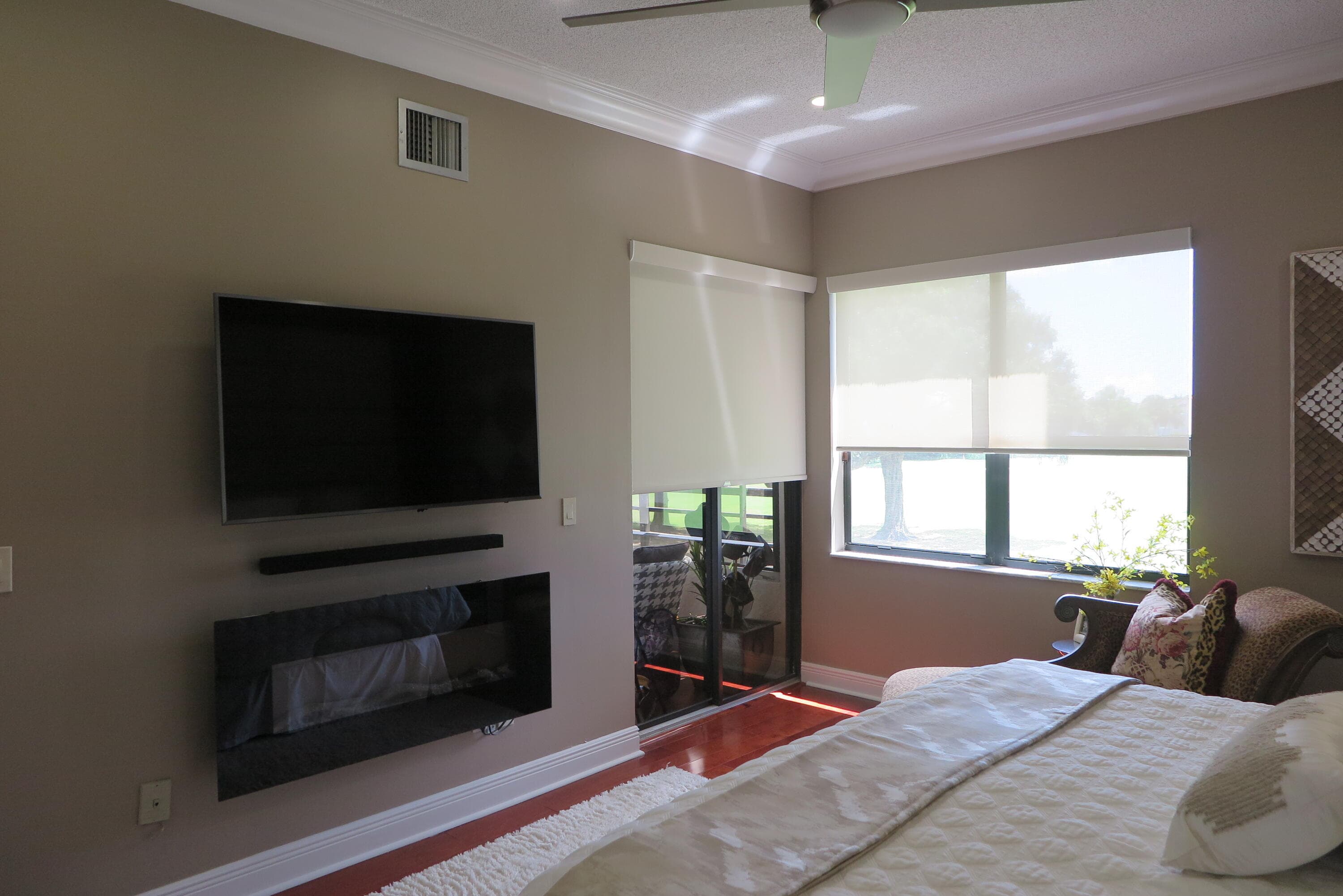 7460 La Paz Boulevard 205, Boca Raton, FL 33433 — photo 27 of 37