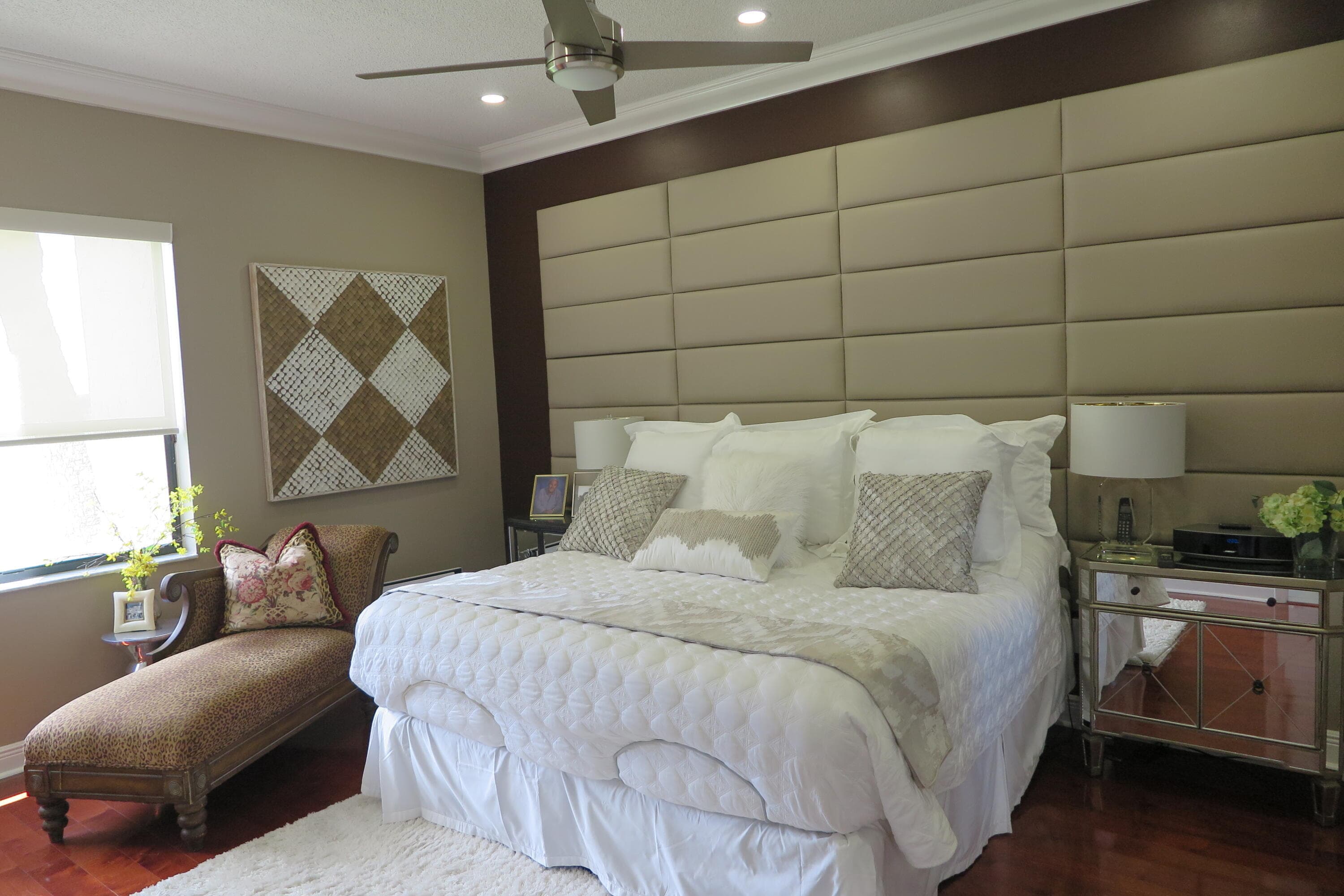 7460 La Paz Boulevard 205, Boca Raton, FL 33433 — photo 28 of 37