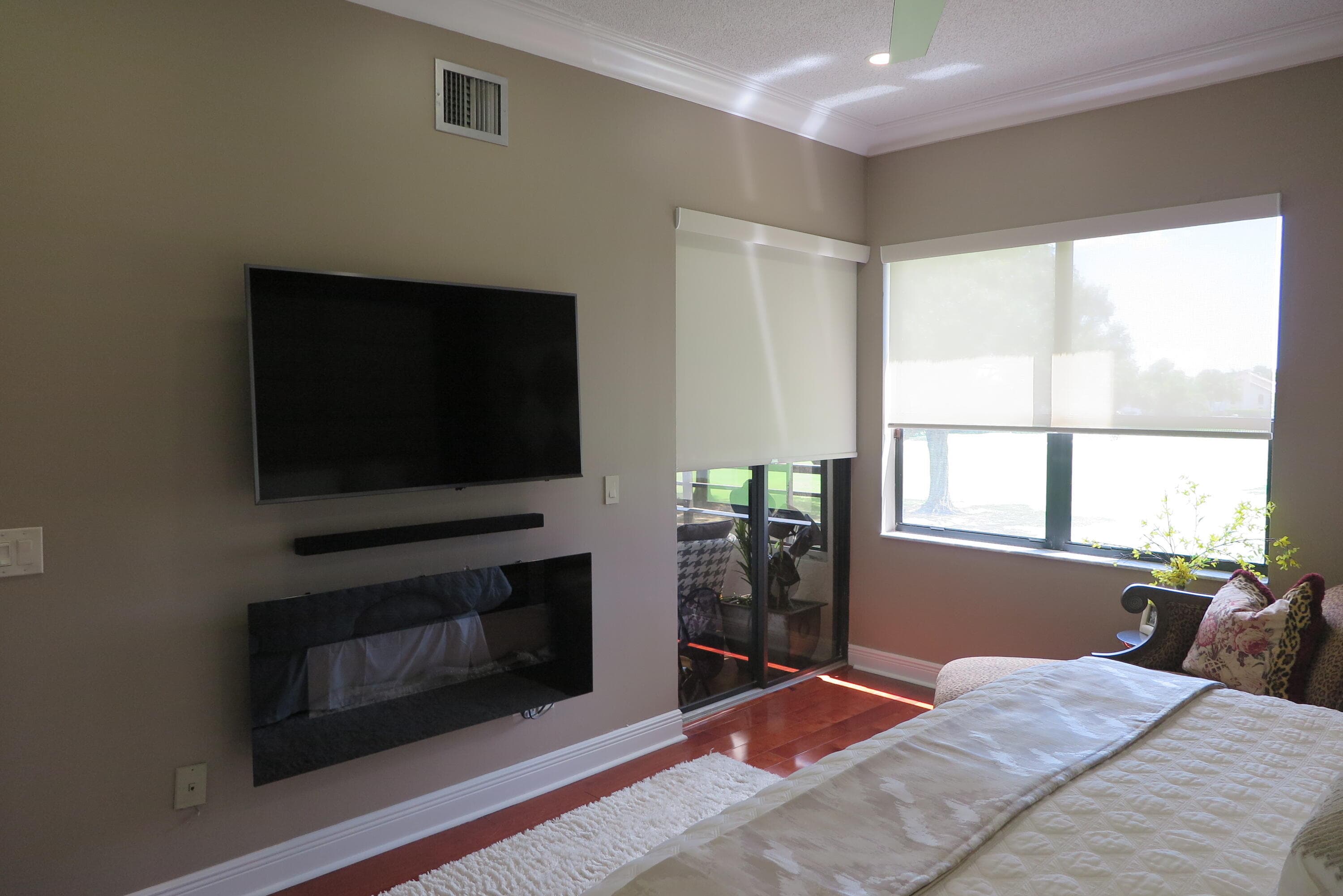 7460 La Paz Boulevard 205, Boca Raton, FL 33433 — photo 31 of 37
