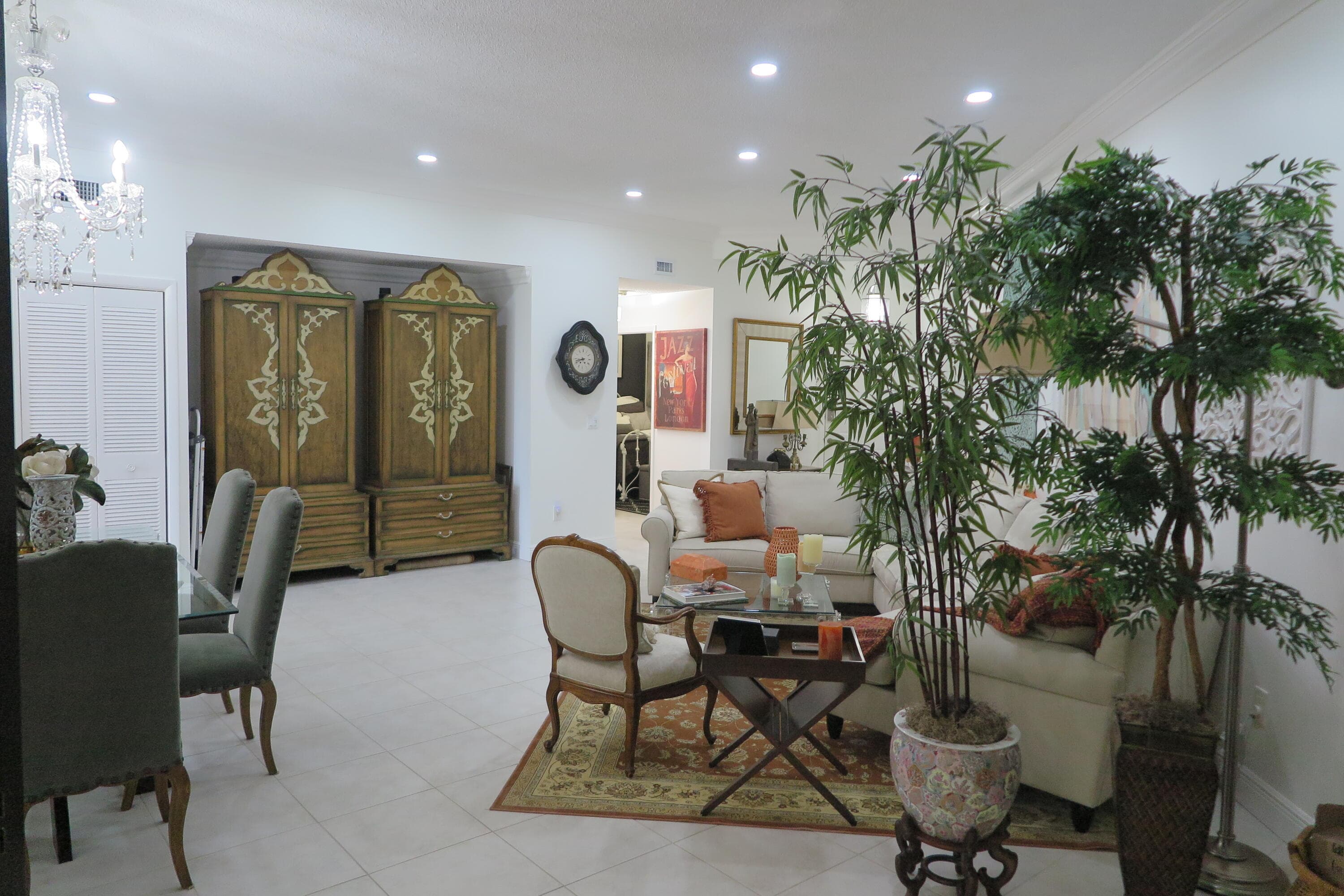 7460 La Paz Boulevard 205, Boca Raton, FL 33433 — photo 32 of 37