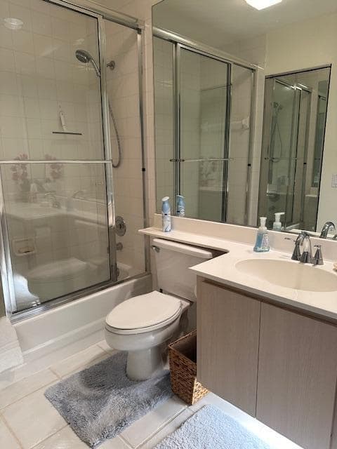 1880 SW Springfield Court, Palm City, FL 34990 — photo 35 of 43